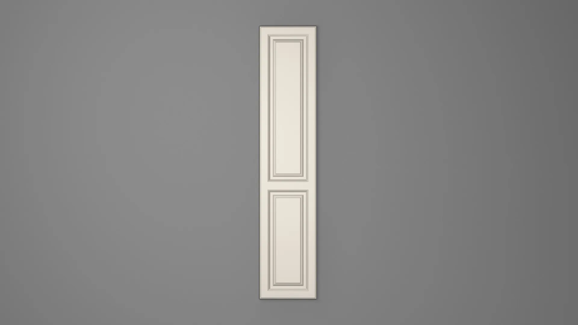 19 mm A62/P NETT 0200 BEJ CREM - electrostatic - nett bond