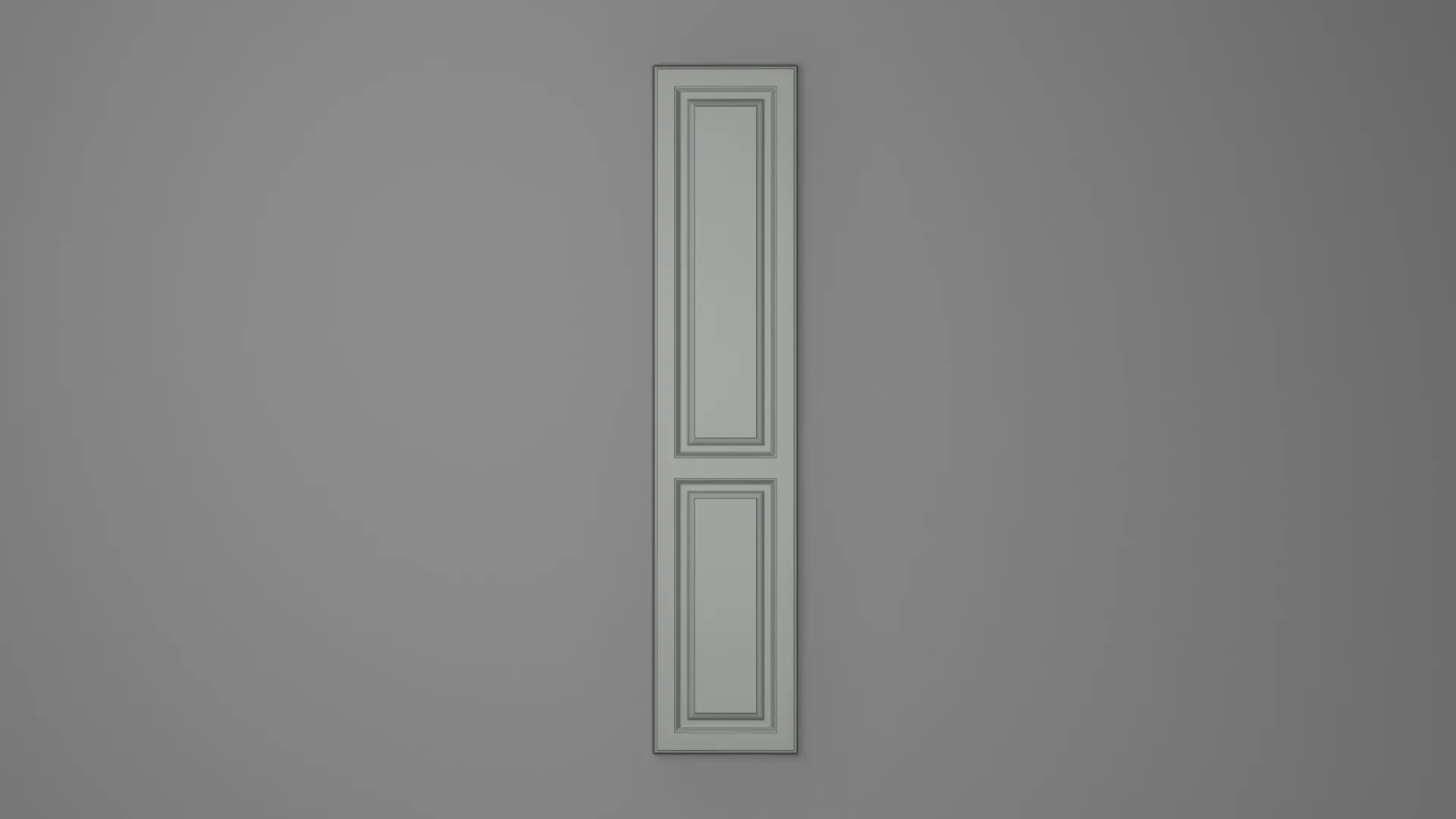19 mm A62/P NETT 8400 GRI DESCHIS - electrostatic - nett bond