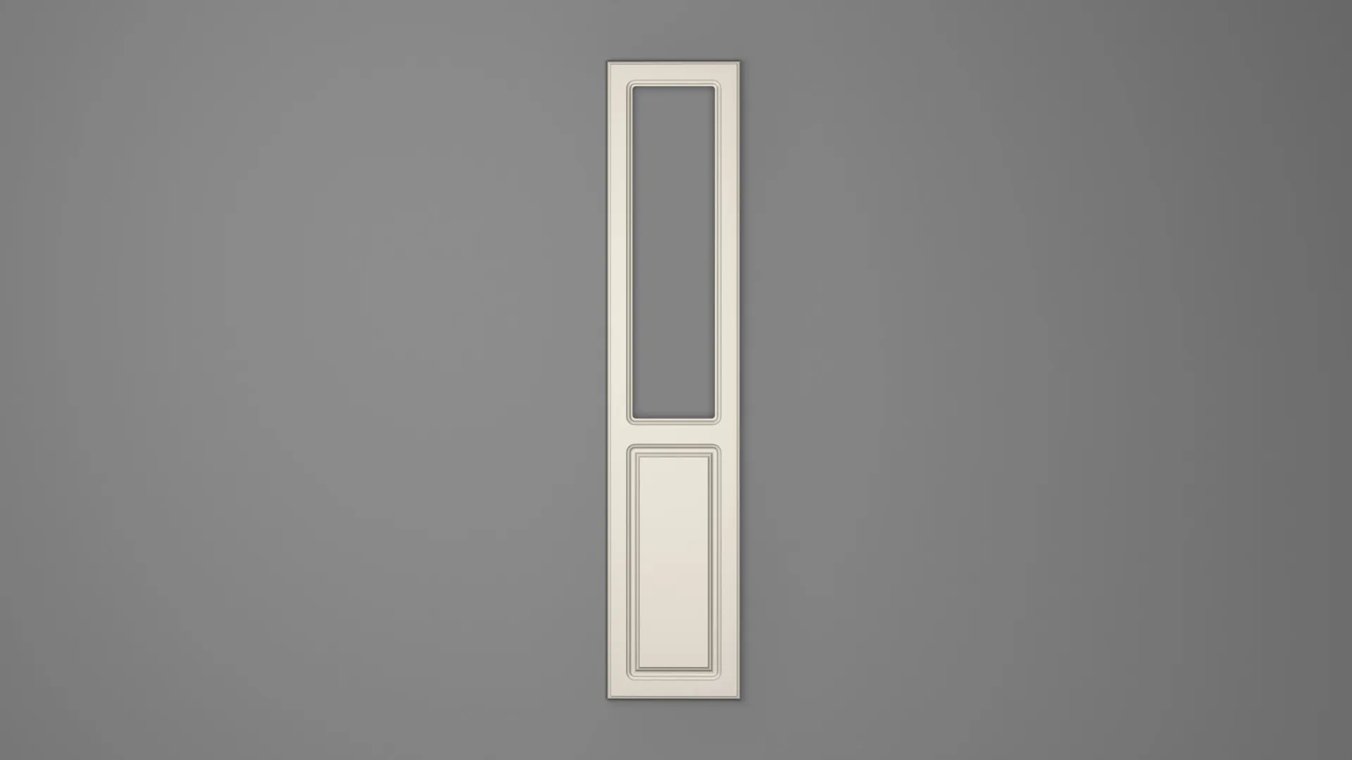 19 mm A1/P NETT 0200 BEJ CREM - electrostatic - nett bond