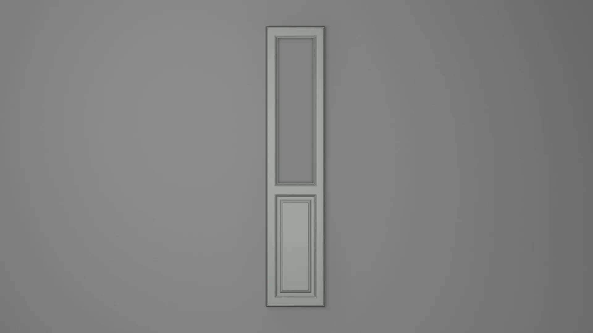 19 mm A62/P NETT 8400 GRI DESCHIS - electrostatic - nett bond