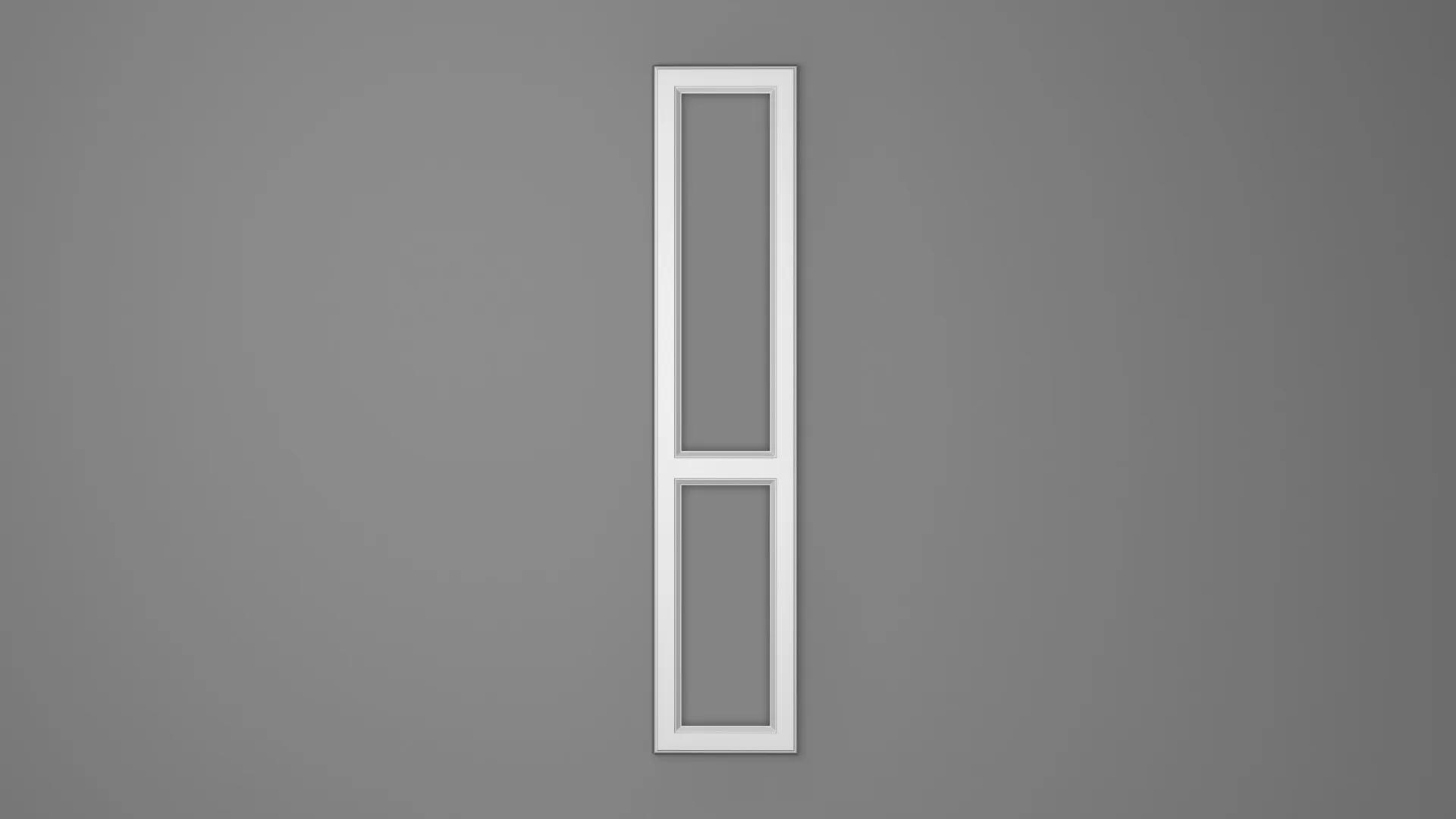 19 mm A62/P NETT 0100 ALB ALPIN - electrostatic - nett bond
