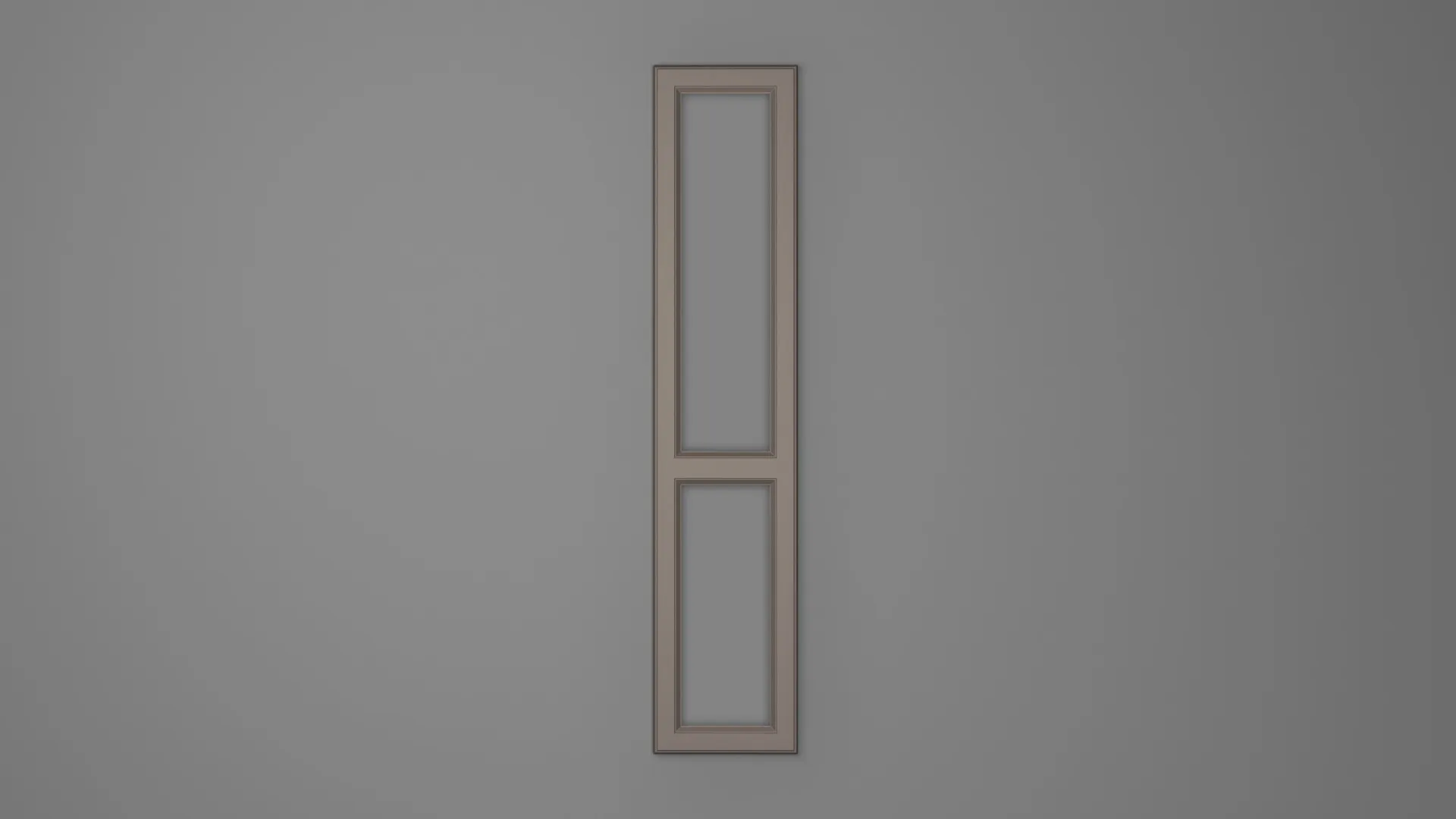 19 mm A62/P NETT 8501 GRI PIATRĂ - electrostatic - nett bond