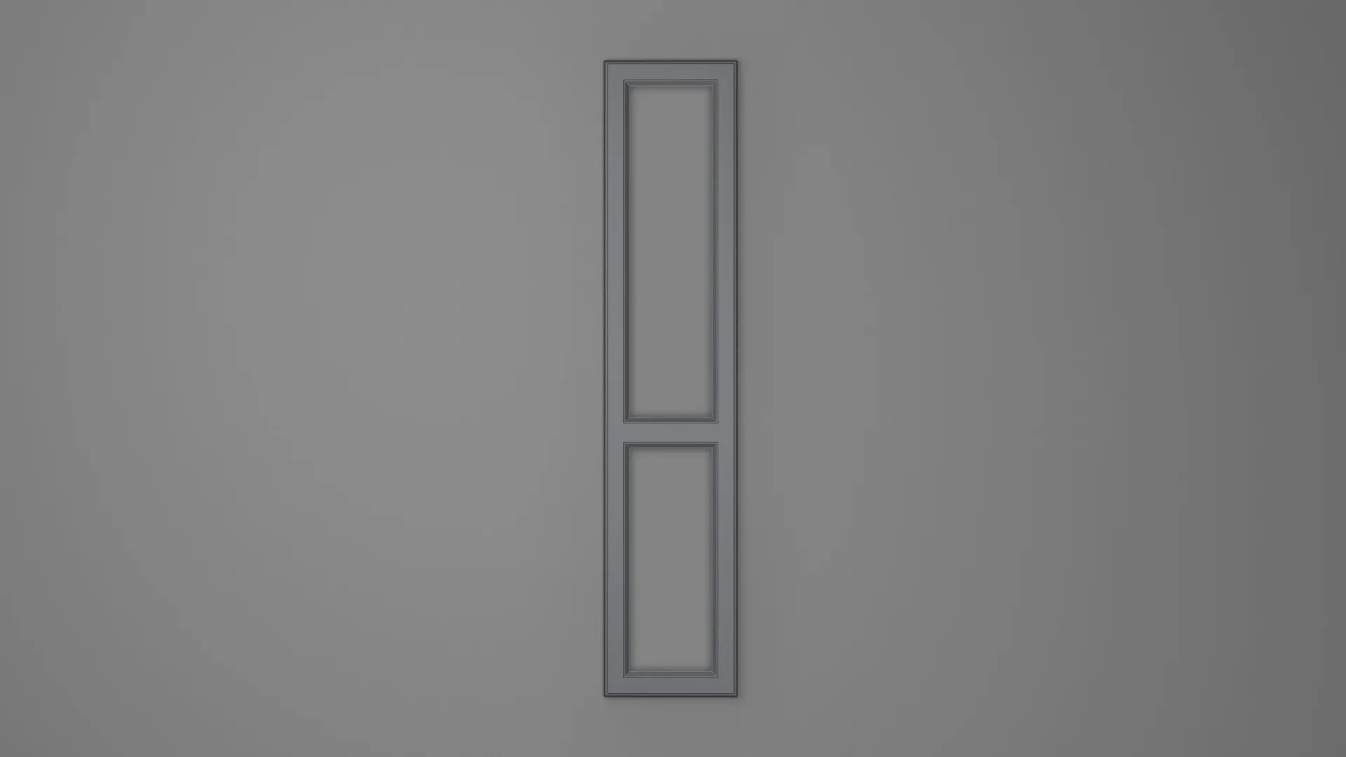 19 mm A62/P NETT 8401 GRI PRAF - electrostatic - nett bond