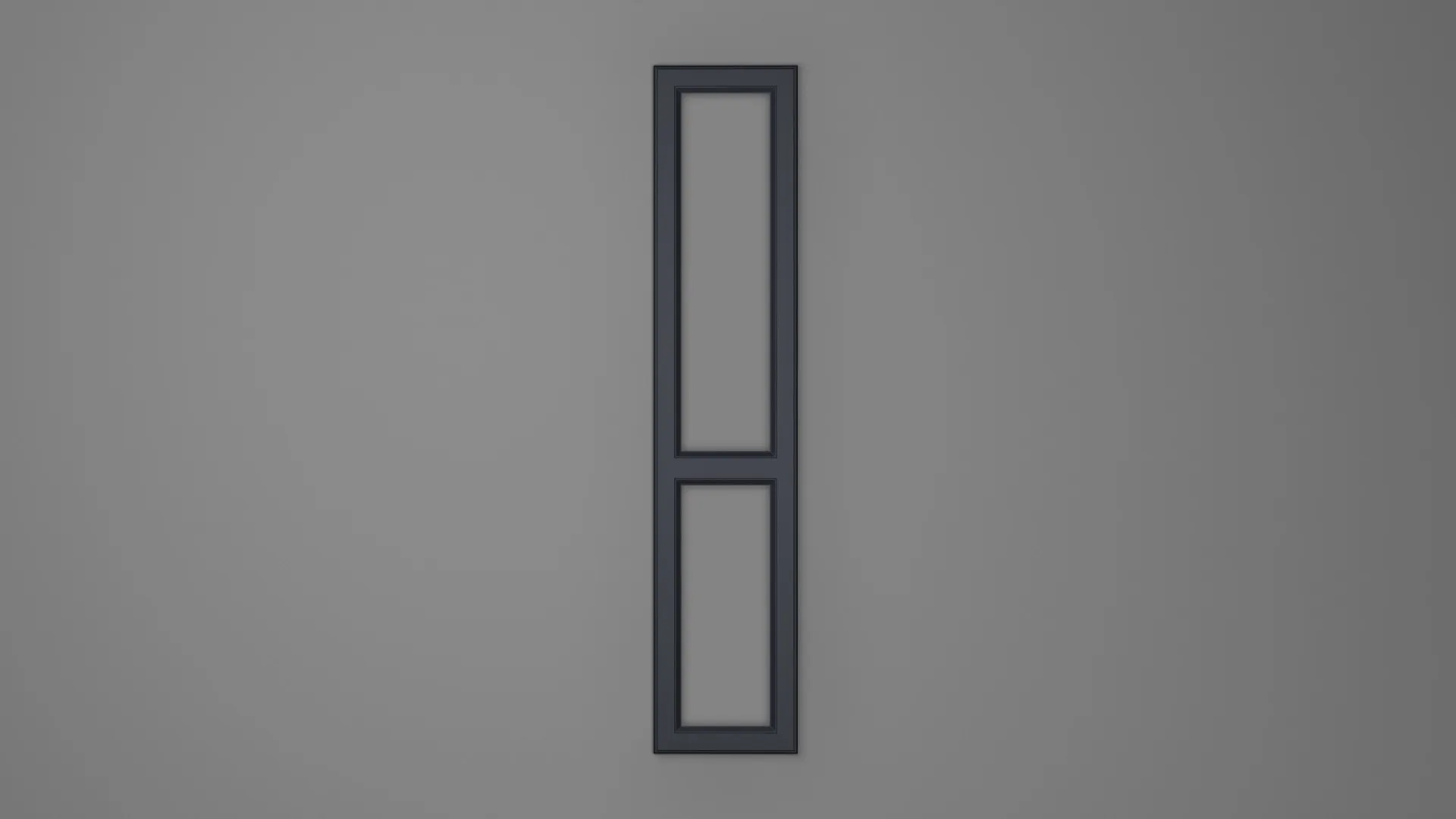 19 mm A62/P NETT 8402 NEGRU GRAFIT - electrostatic - nett bond