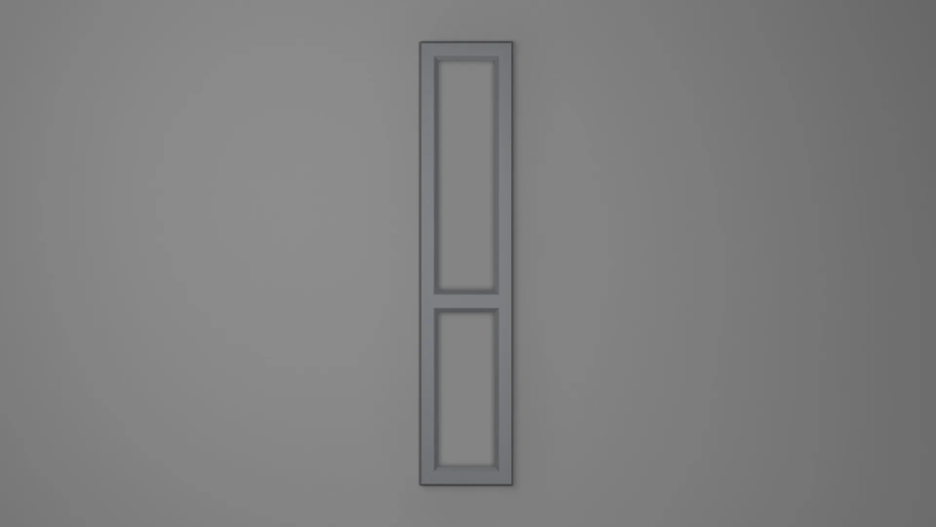 19 mm A130/D NETT 8401 GRI PRAF - electrostatic - nett bond