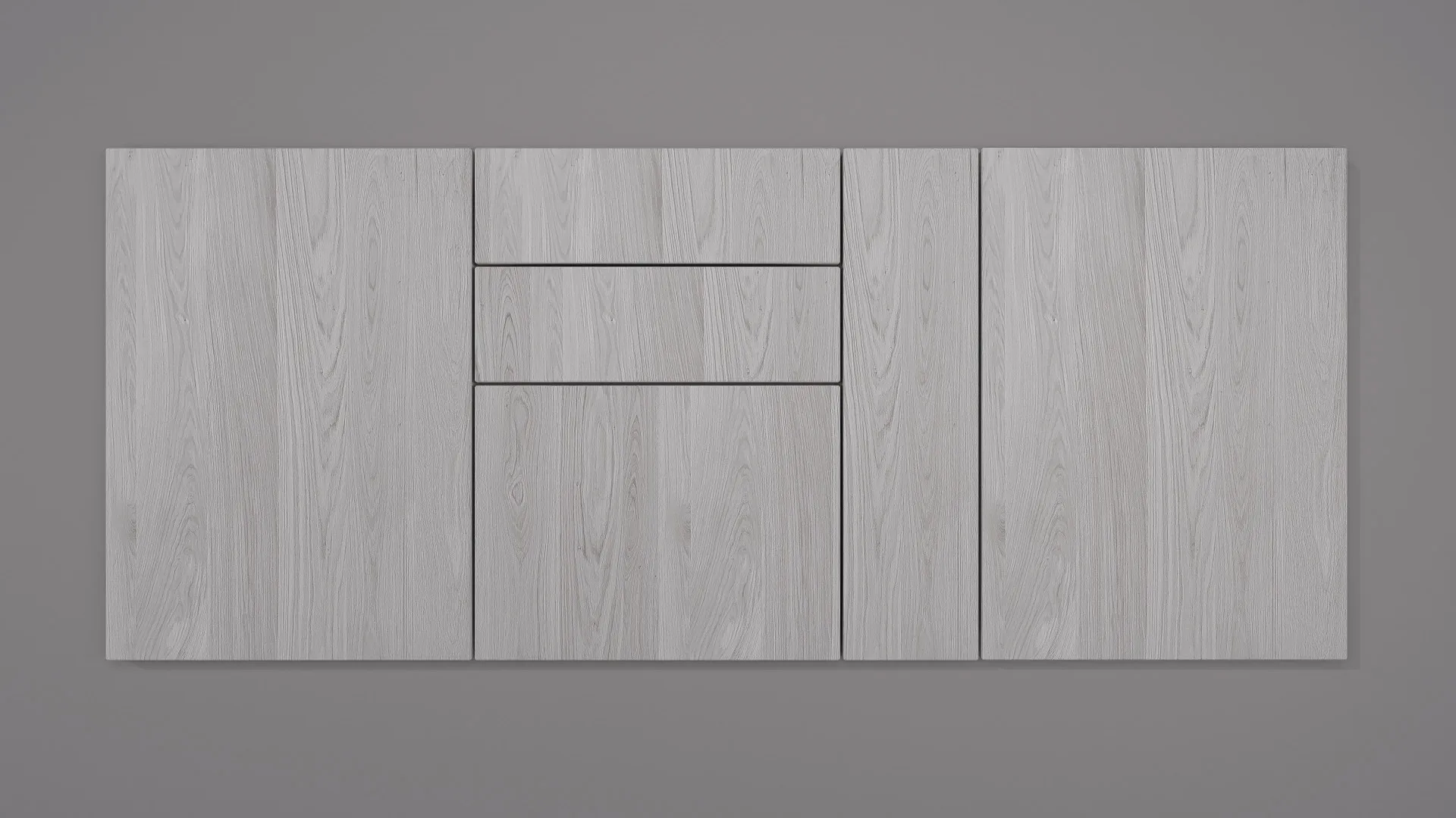 20 mm CANT R3 STEJAR ALB CRETAT - ulei natural - stejar