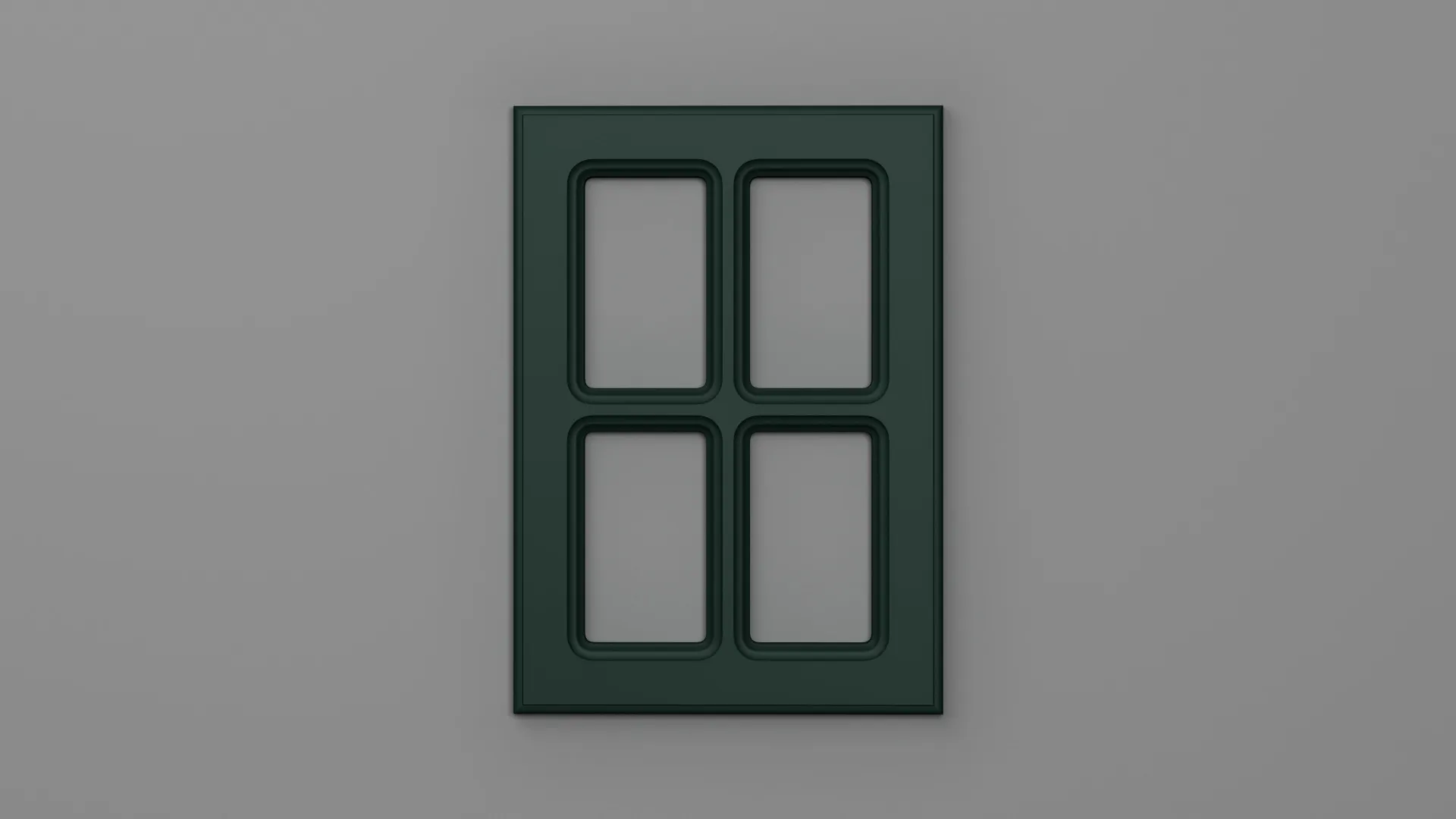 18 mm A1/P VERDE LABRADOR ULTRA MAT PERLAT - ultra mat perlat - culori uni