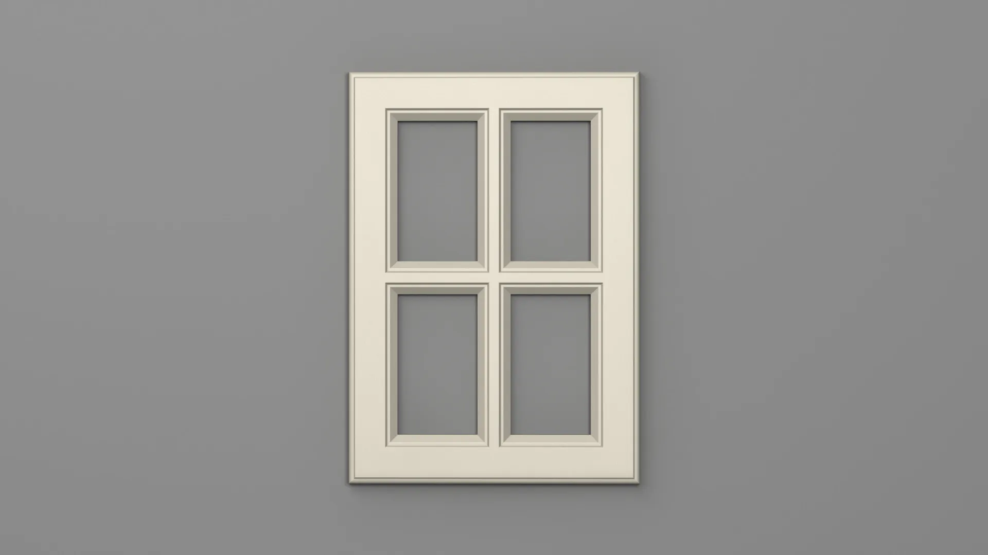 18 mm A62/P MAGNOLIA STRUCTO - mat - uni structo