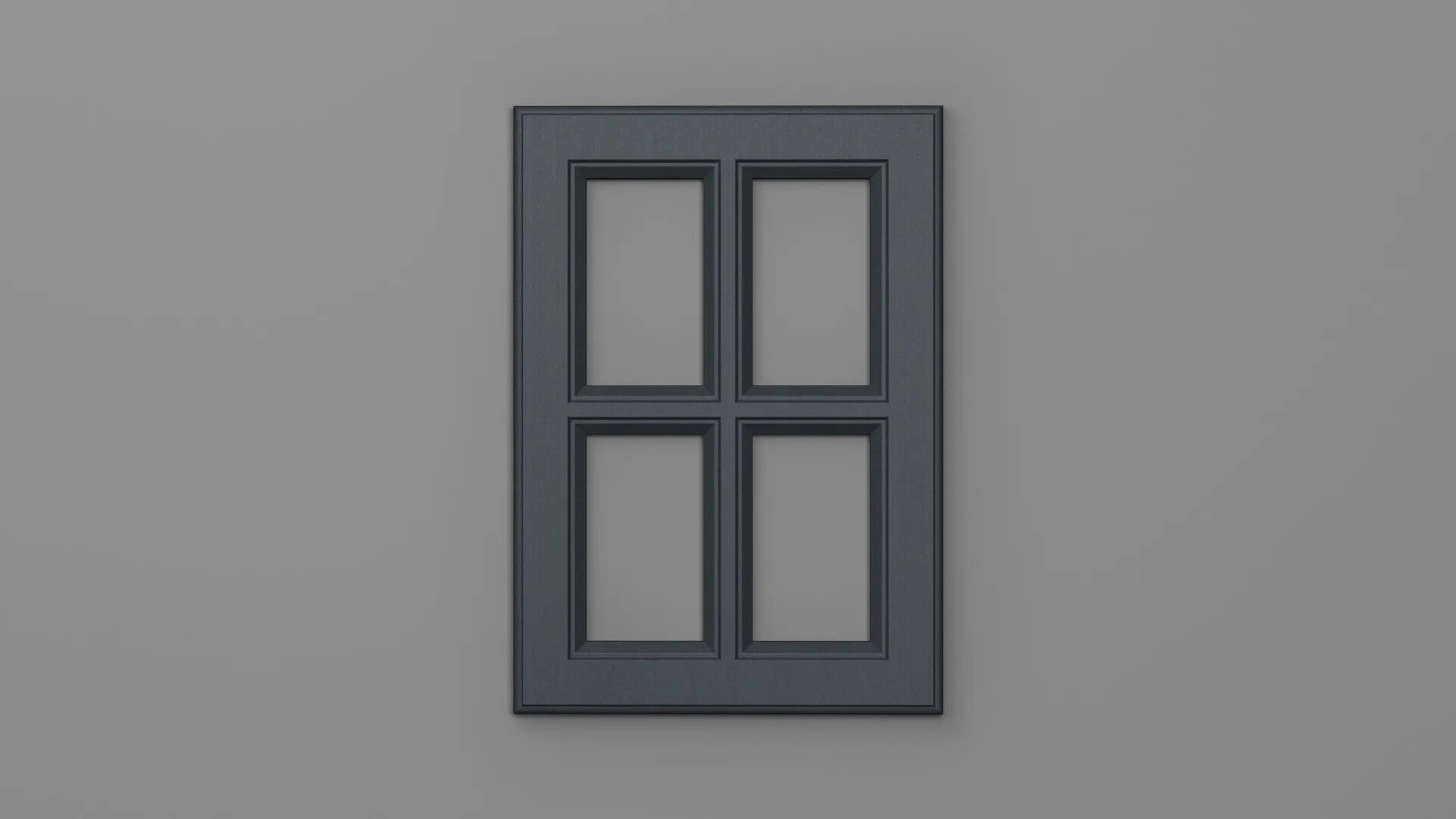 18 mm A62/P SATIN GRI - mat - imitație de textură