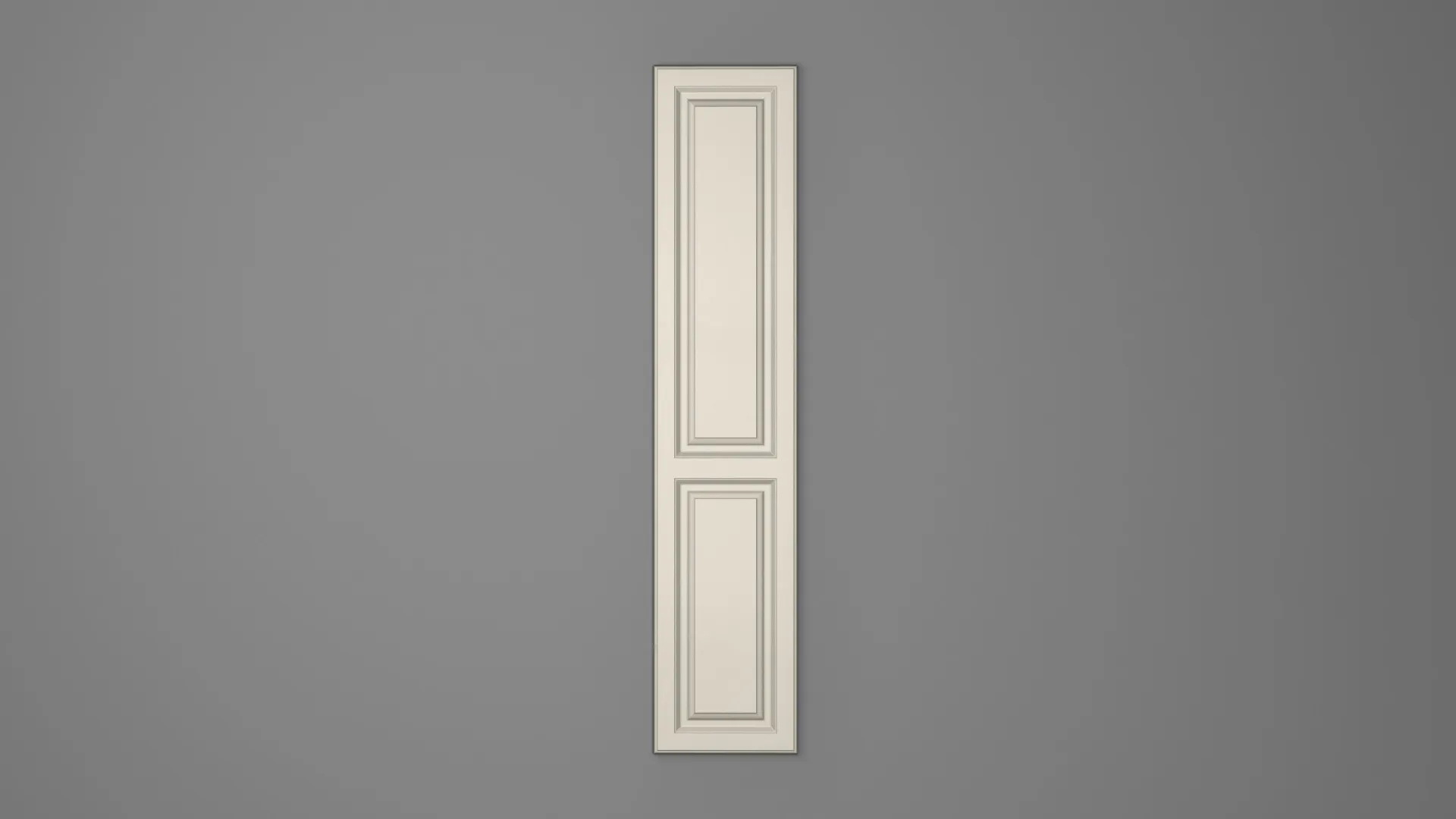 18 mm A62/P MAGNOLIA STRUCTO - mat - uni structo