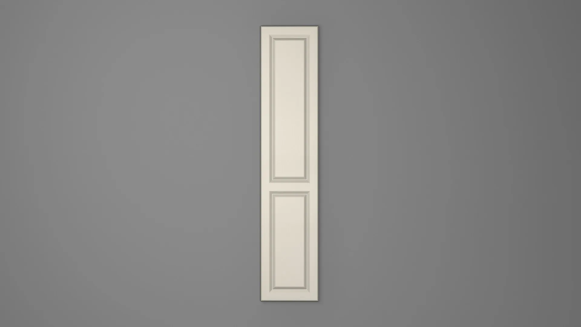 18 mm A130/D MAGNOLIA STRUCTO - mat - uni structo