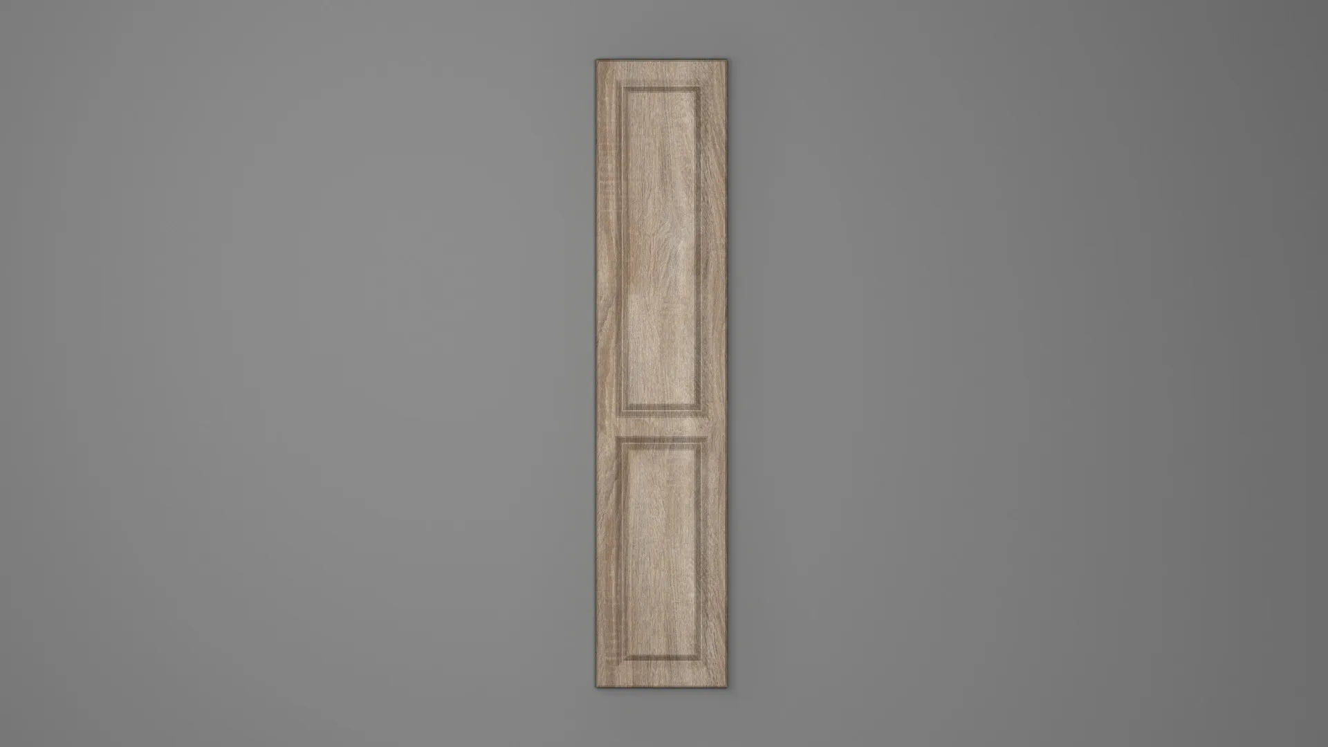 18 mm A130/D STEJAR BARDOLINO NATUR - mat - imitație de lemn
