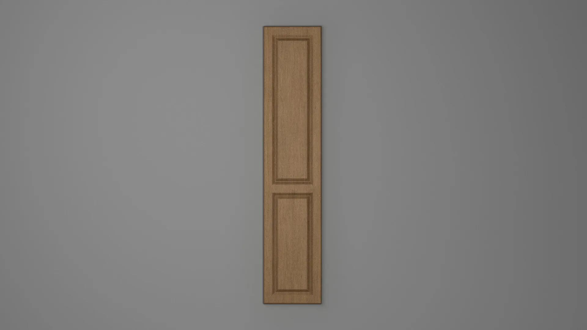 18 mm A130/D STEJAR SANTANA NATUR - mat - imitație de lemn