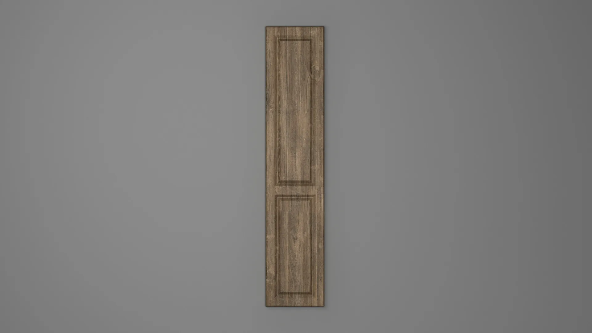 18 mm A130/D STEJAR RUSTIC NATUR - mat - imitație de lemn