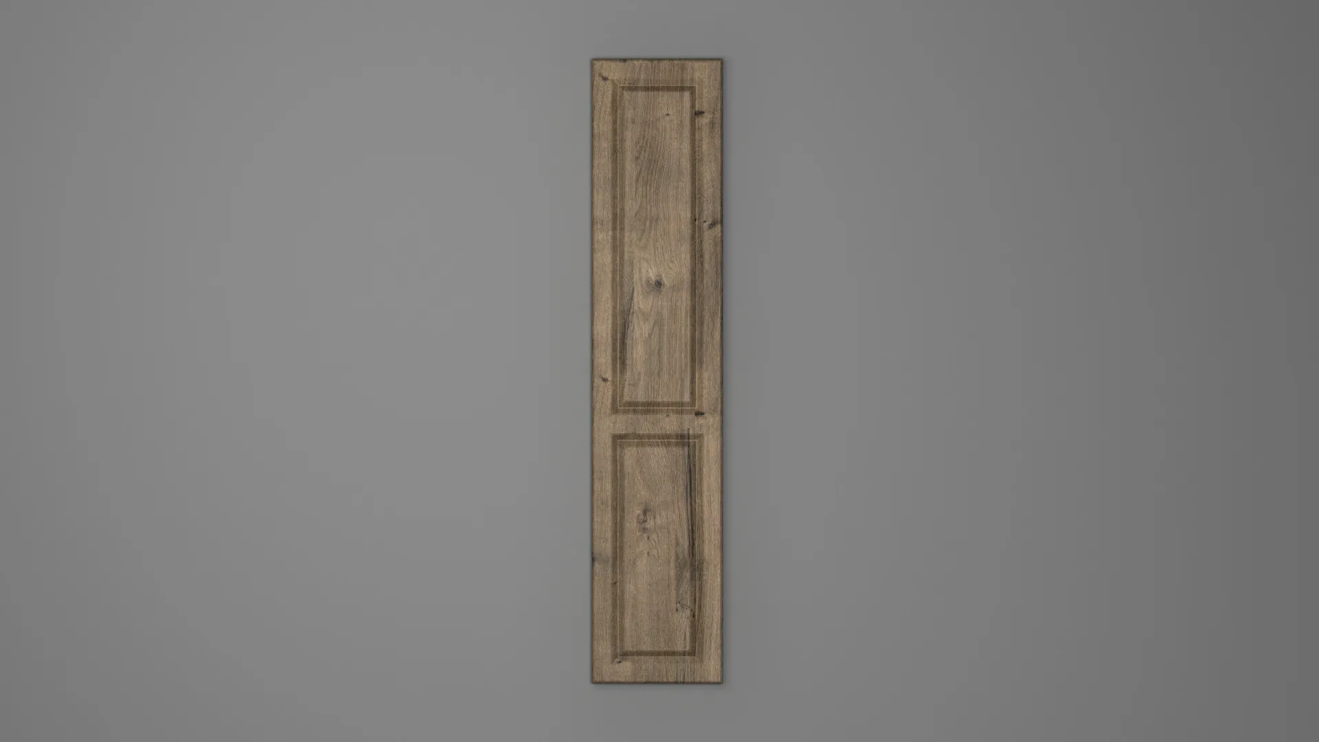 18 mm A130/D STEJAR RUSTIC RIBBECK - mat - imitație de lemn