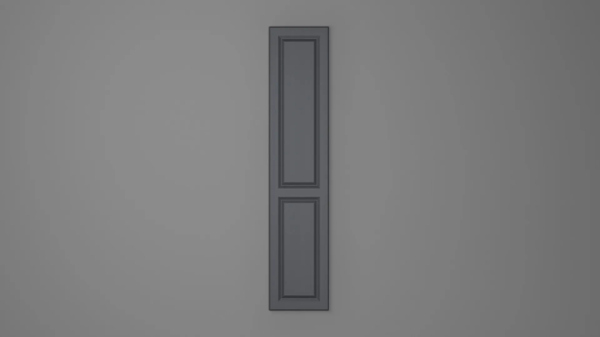 18 mm A130/D GRI DIAMANT - mat - imitație de textură