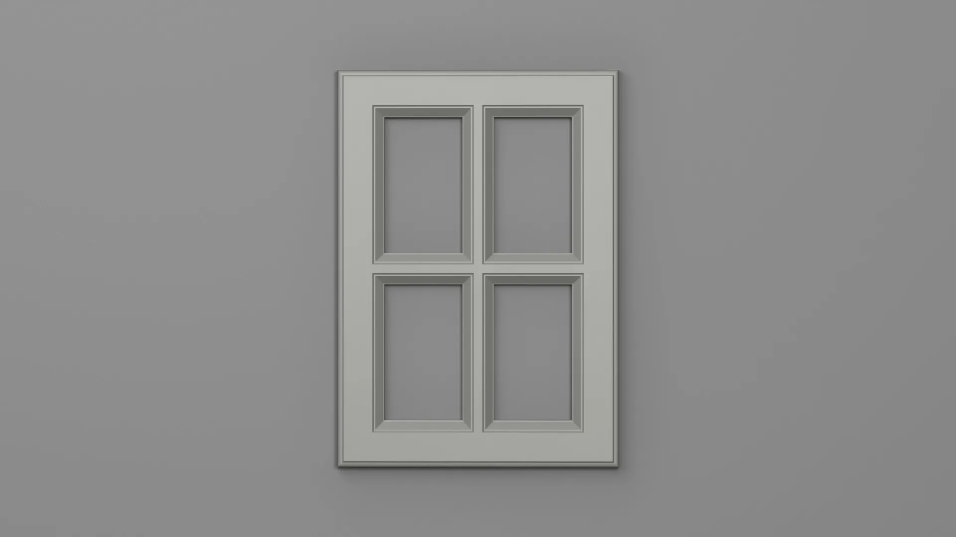 18 mm A62/P GRI METAL ULTRA MAT - ultra mat - culori uni