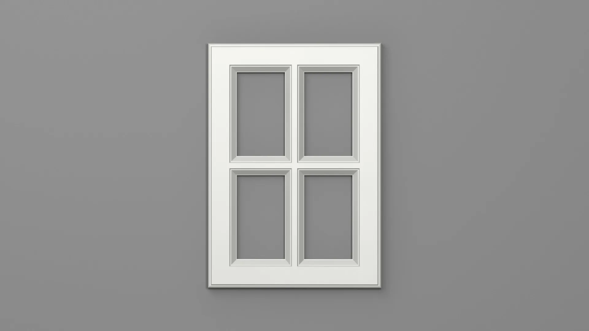 18 mm A62/P MAGNOLIA ULTRA MAT - ultra mat - culori uni