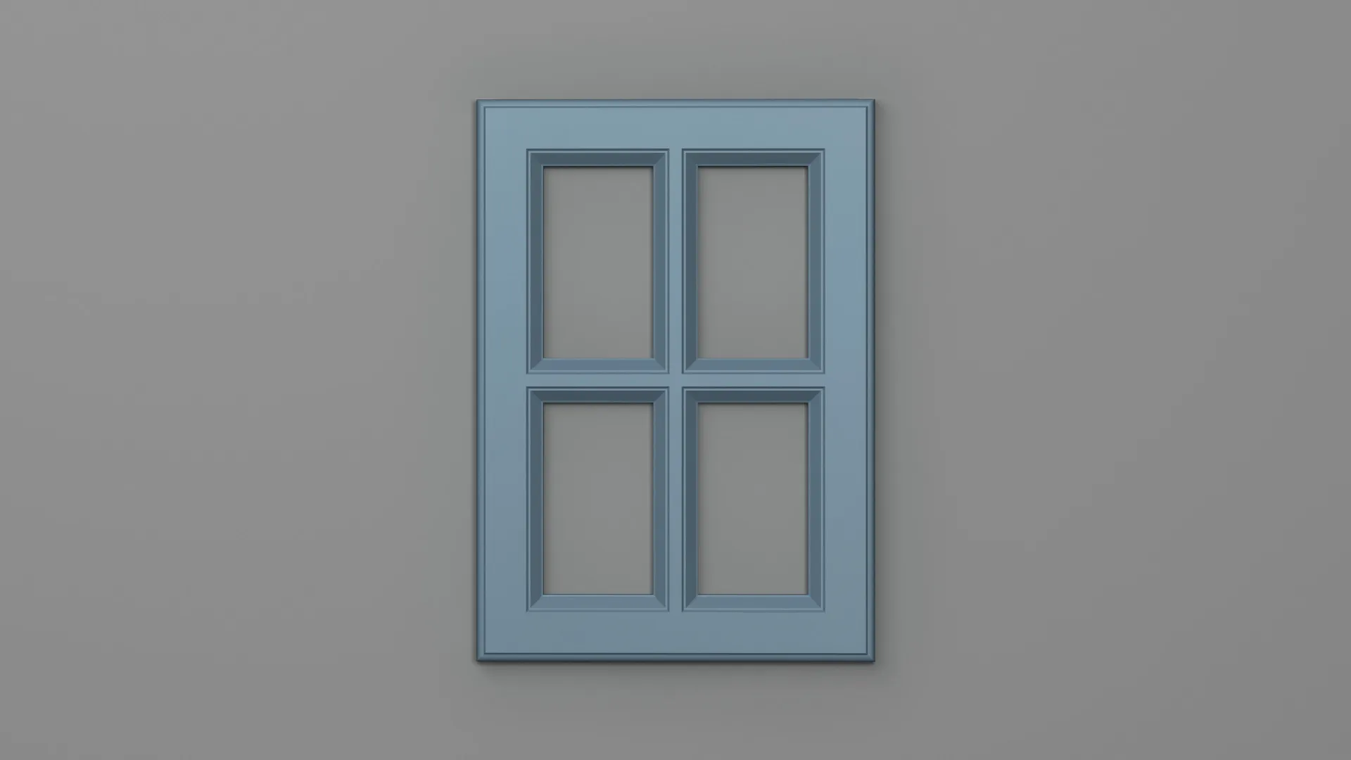 18 mm A62/P DENIM ULTRA MAT - ultra mat - culori uni