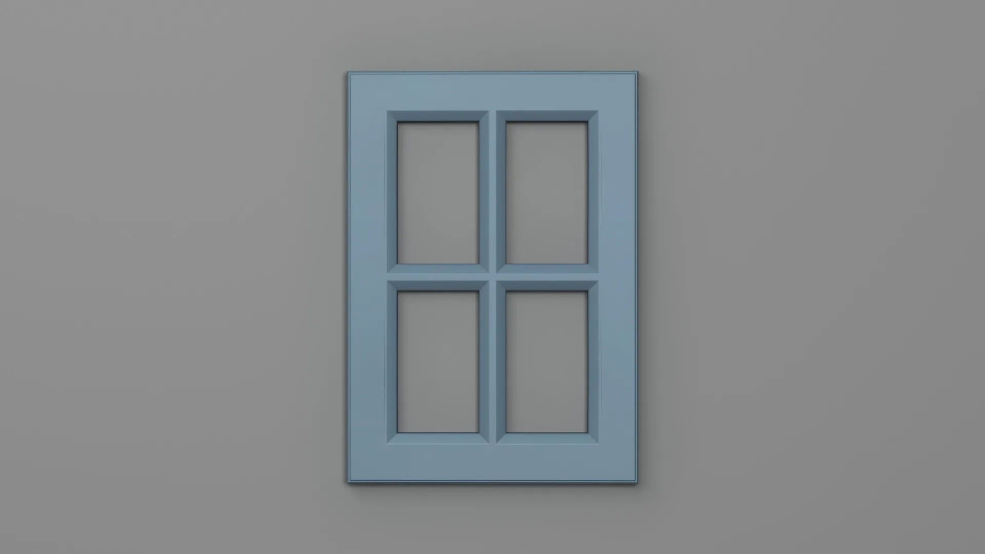 18 mm A130/D DENIM ULTRA MAT - ultra mat - culori uni