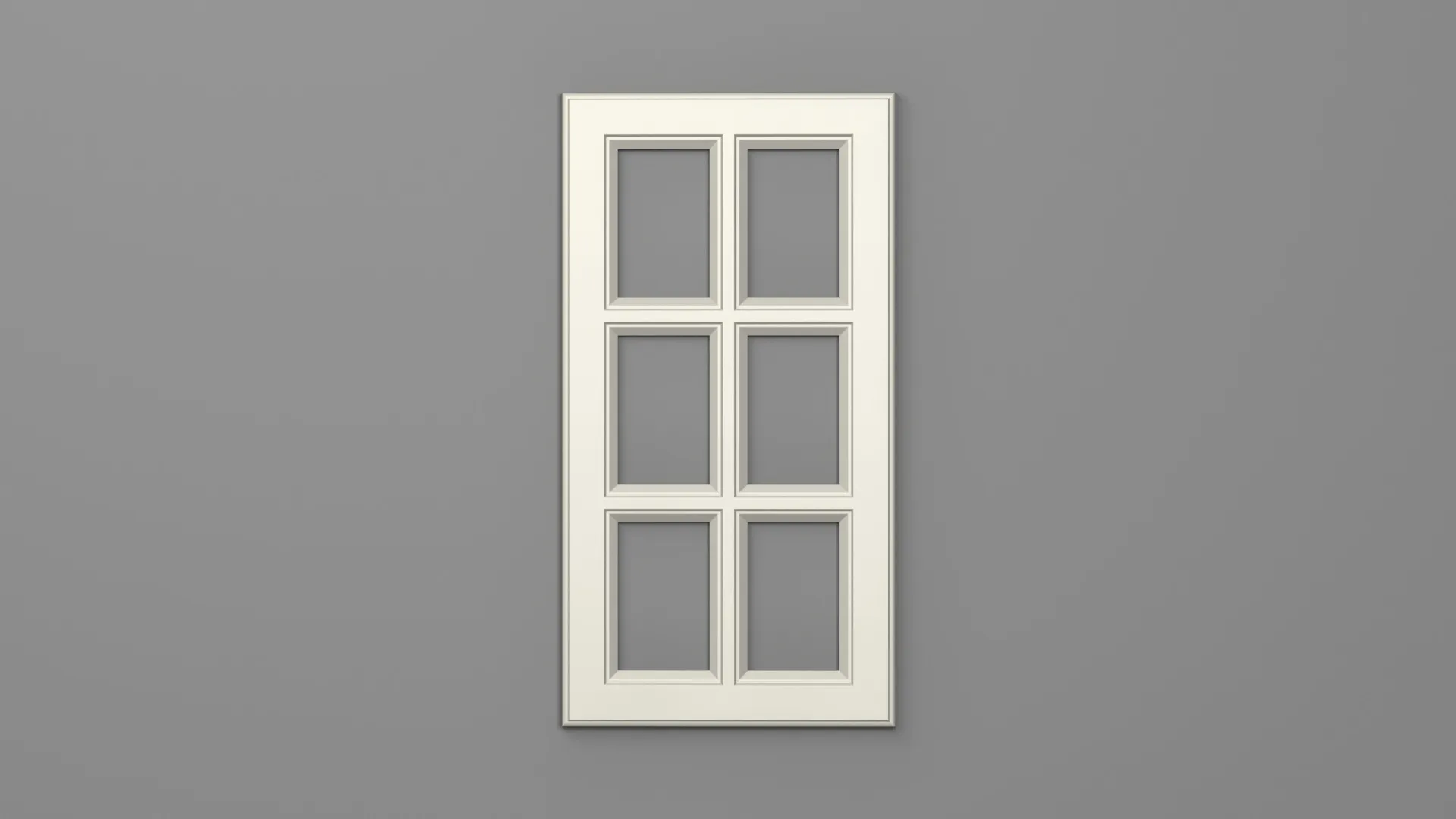 18 mm A62/P MAGNOLIA ULTRA MAT - ultra mat - culori uni