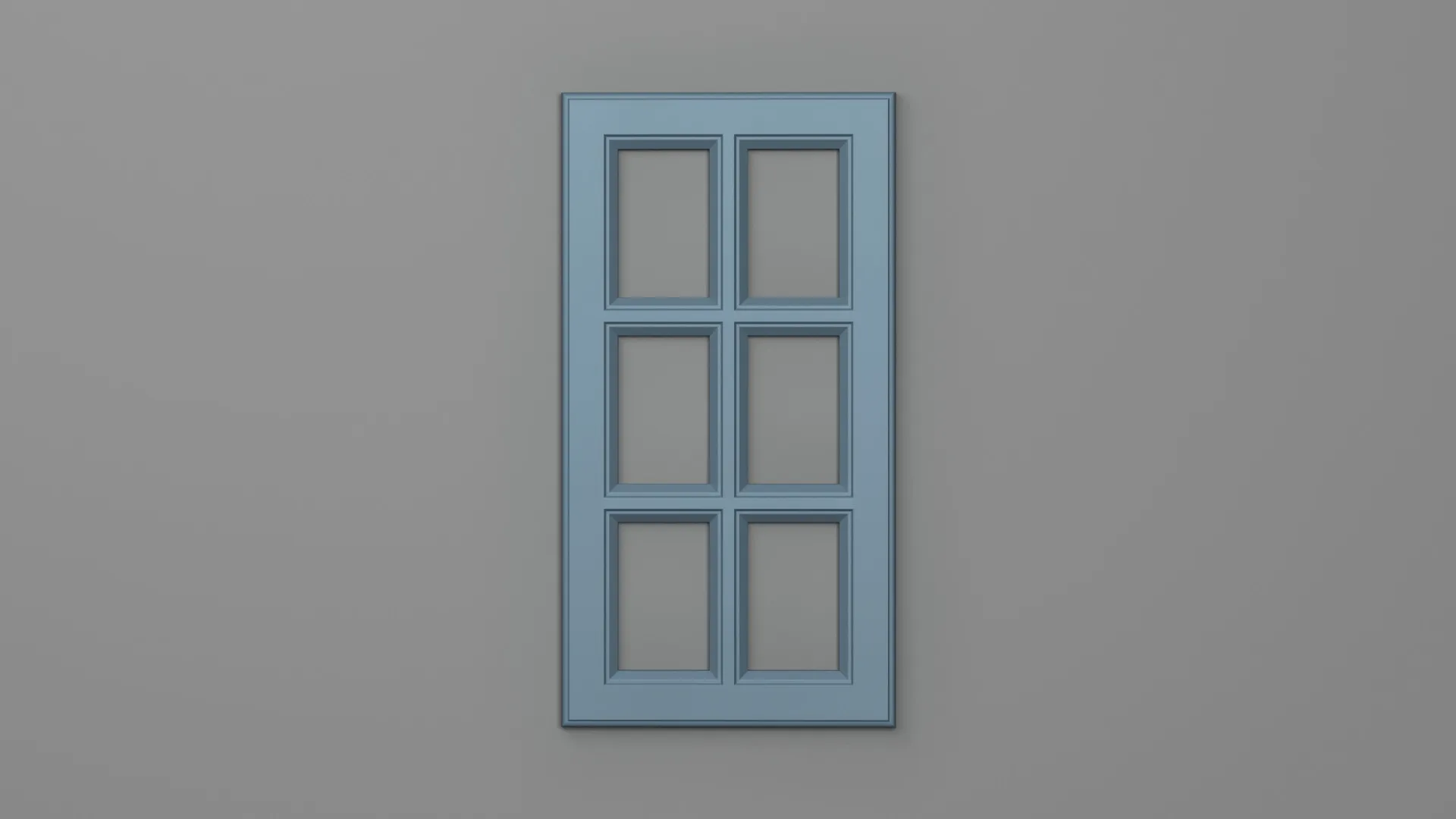18 mm A62/P DENIM ULTRA MAT - ultra mat - culori uni
