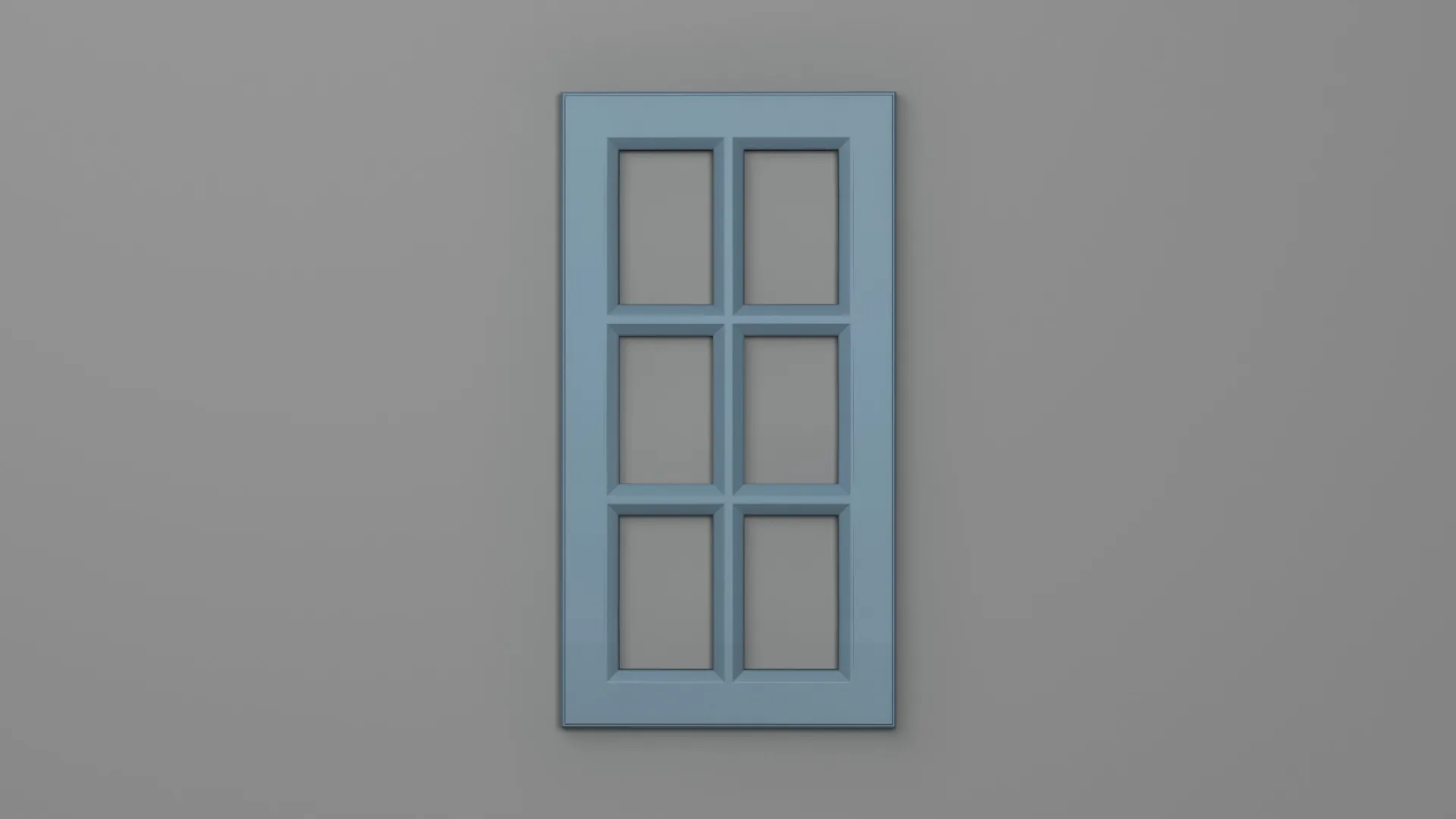 18 mm A130/D DENIM ULTRA MAT - ultra mat - culori uni