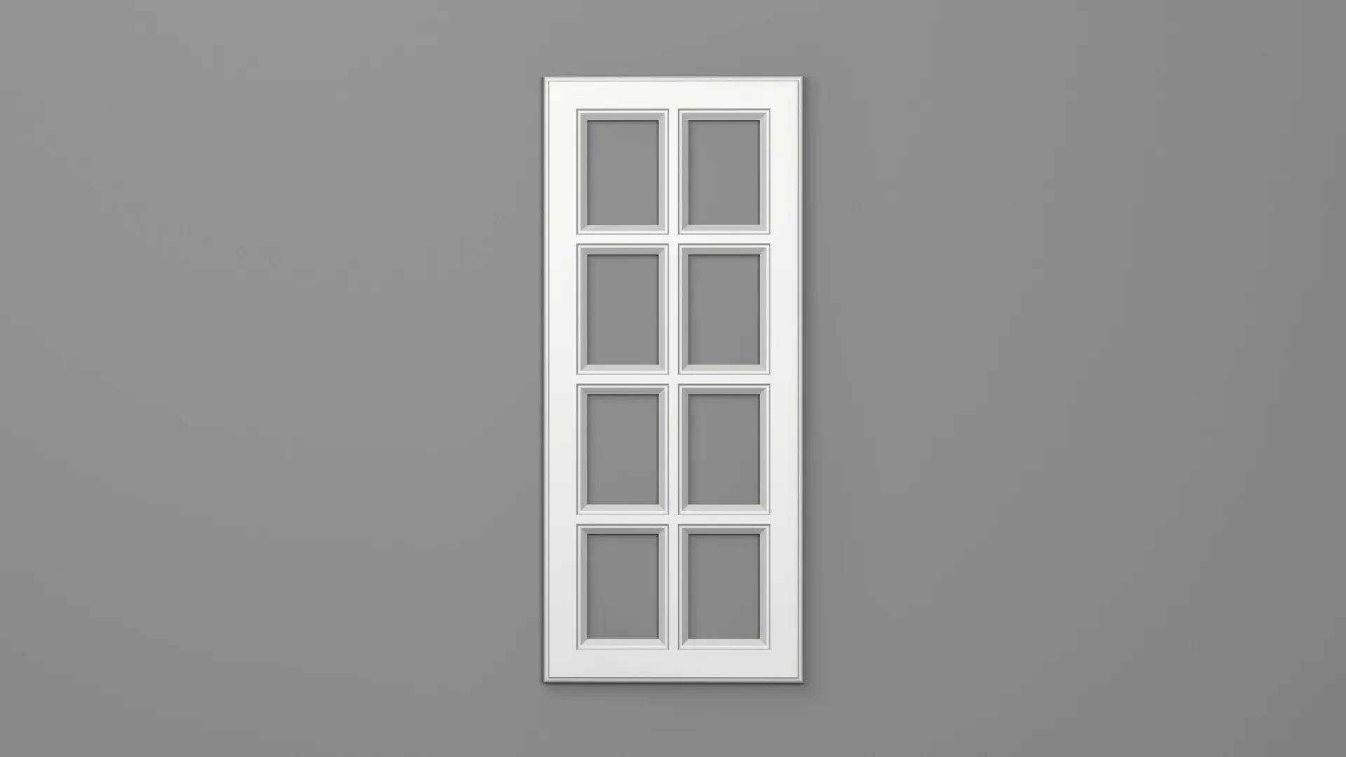 18 mm A62/P MAGNOLIA ULTRA MAT - ultra mat - culori uni