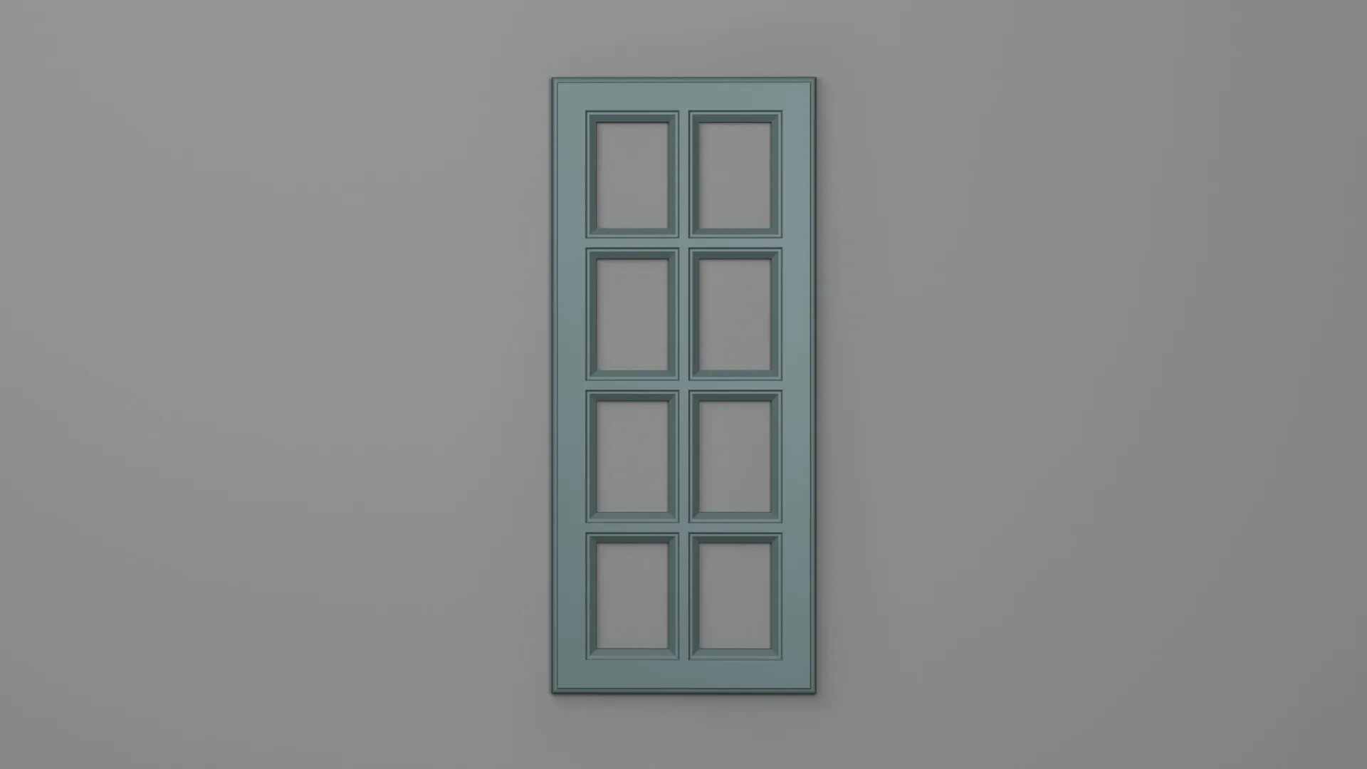 18 mm A62/P VERNIL ULTRA MAT - ultra mat - culori uni