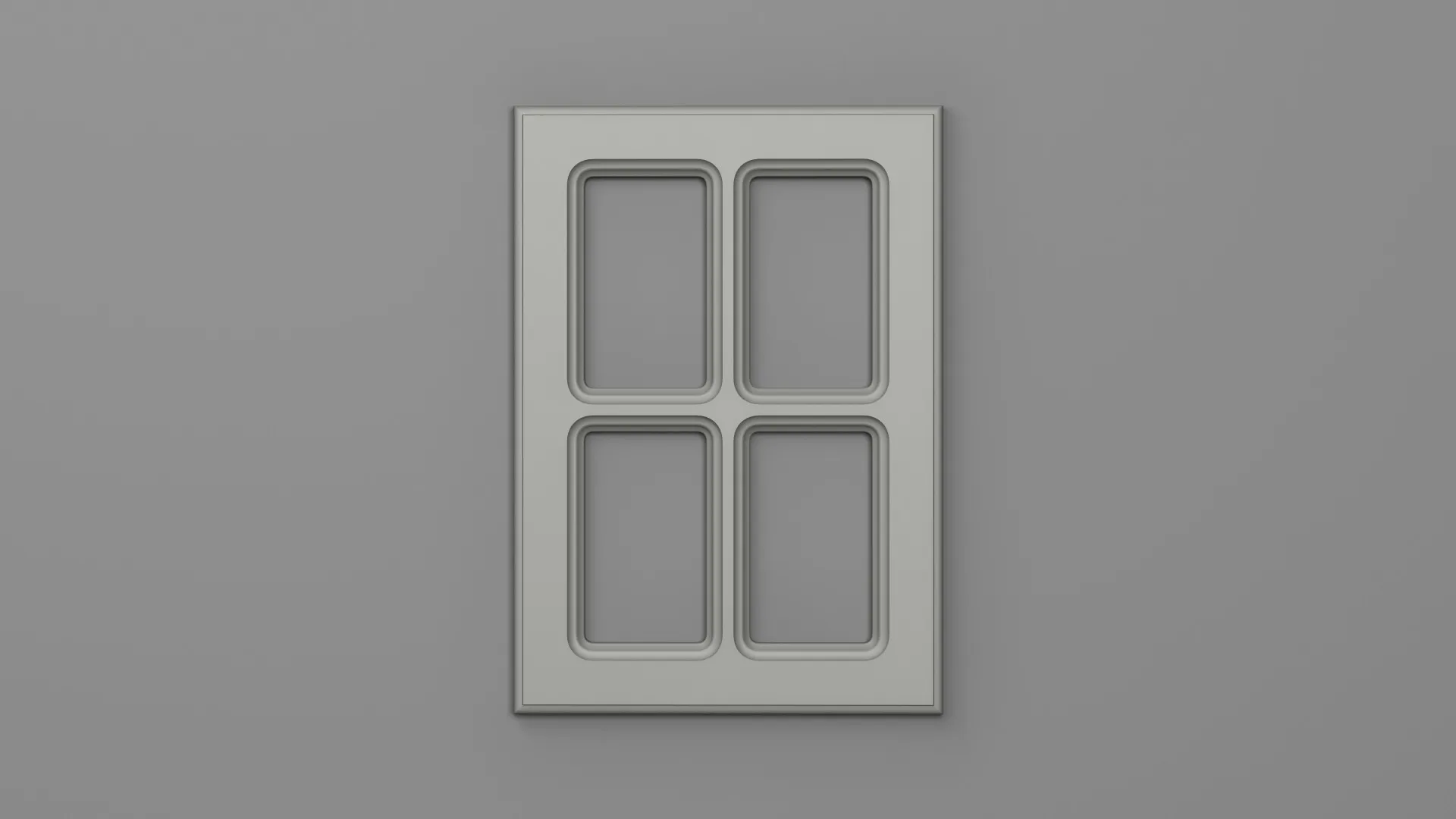 18 mm A1/P GRI METAL ULTRA MAT - ultra mat - culori uni