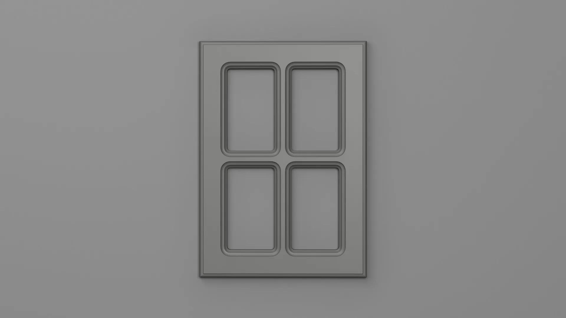 18 mm A1/P GRI ARCTIC ULTRA MAT - ultra mat - culori uni
