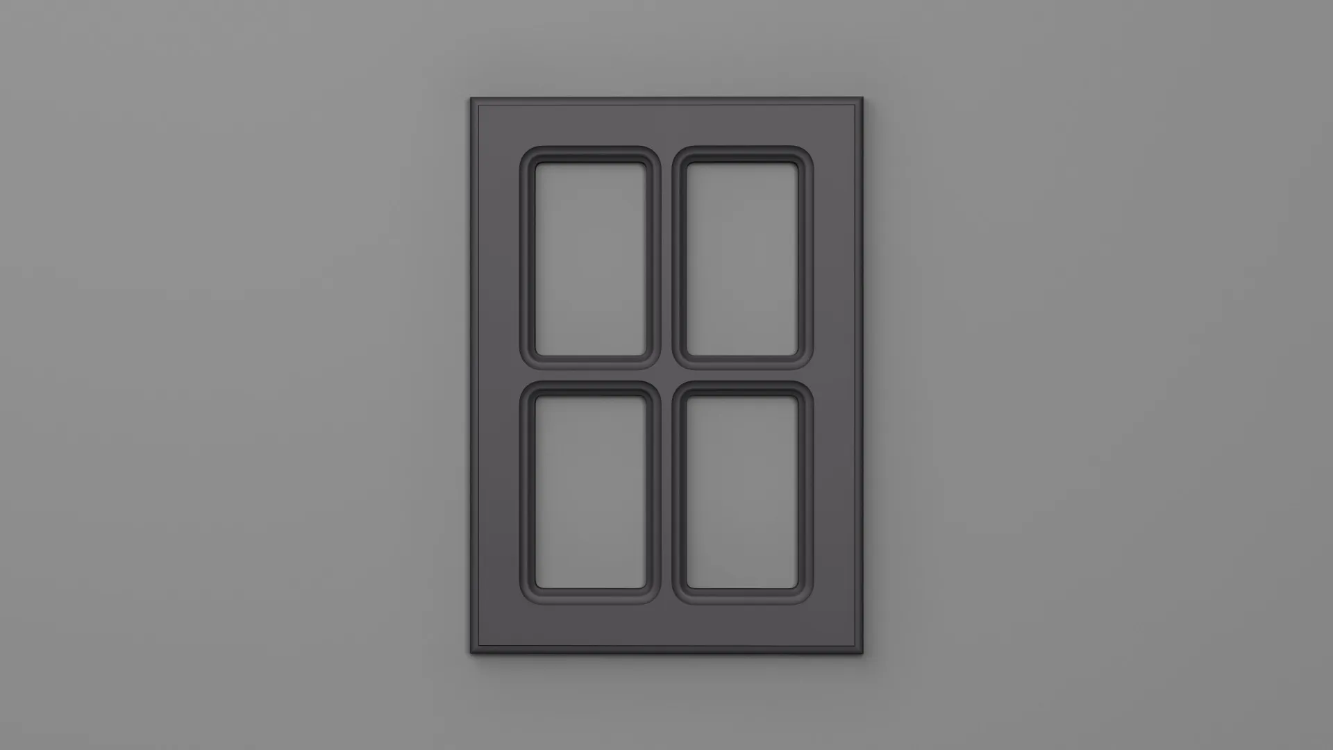 18 mm A1/P GRI ONIX ULTRA MAT - ultra mat - culori uni