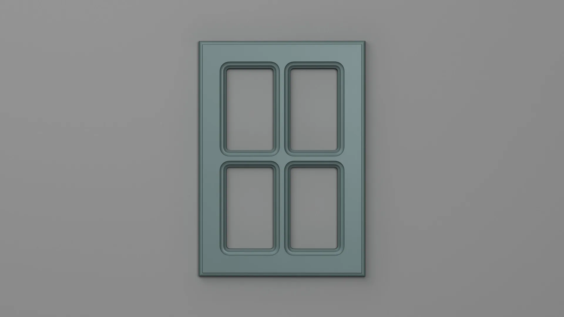 18 mm A1/P VERNIL ULTRA MAT - ultra mat - culori uni