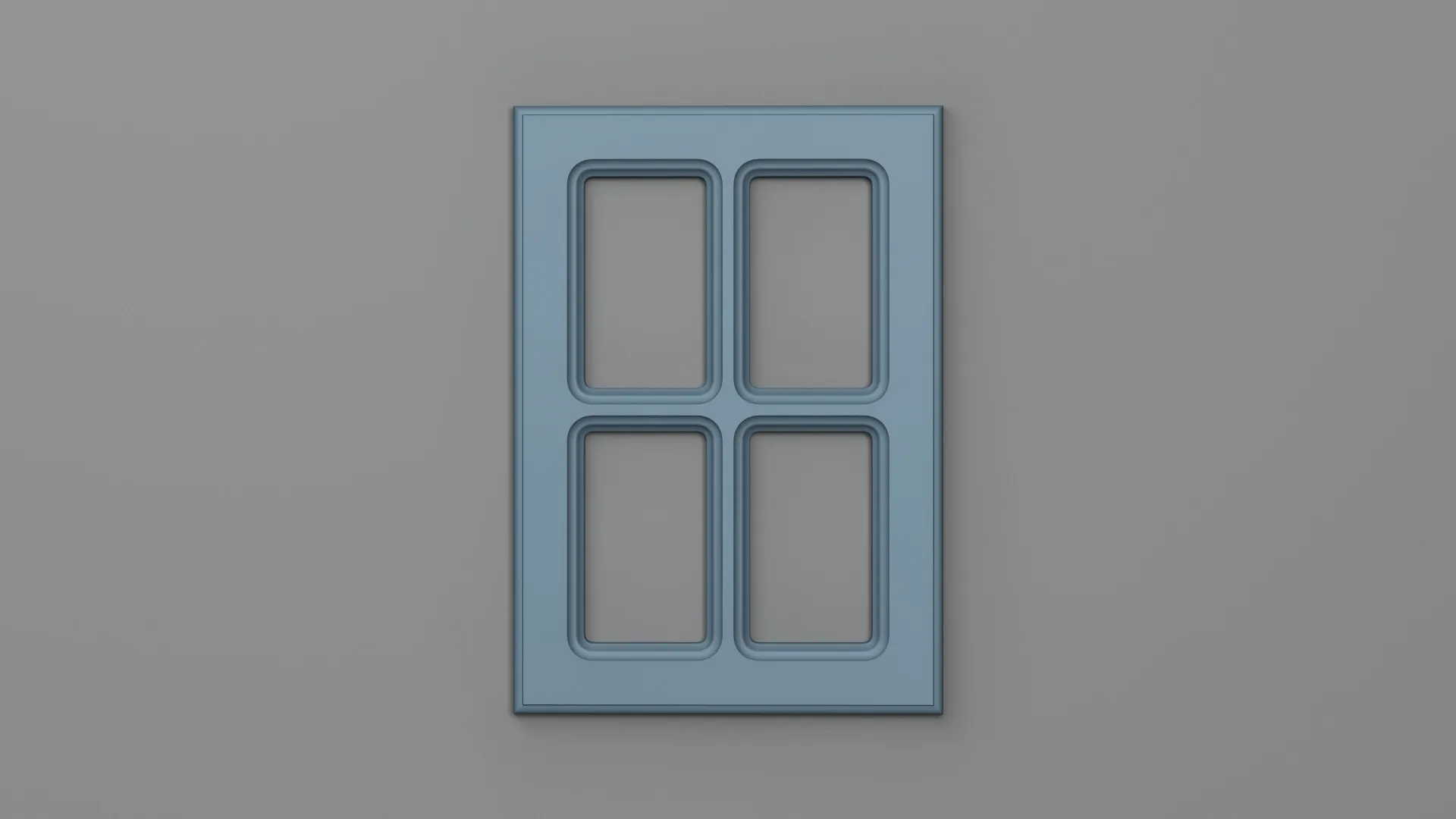 18 mm A1/P DENIM ULTRA MAT - ultra mat - culori uni