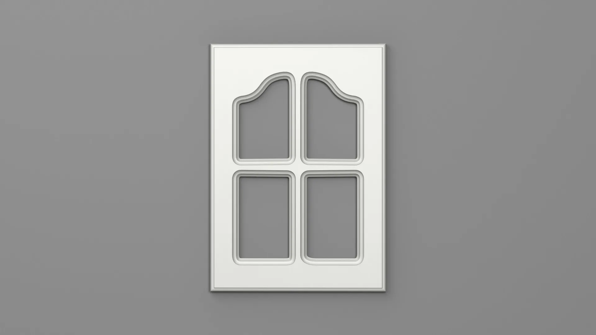 18 mm A31/P MAGNOLIA ULTRA MAT - ultra mat - culori uni