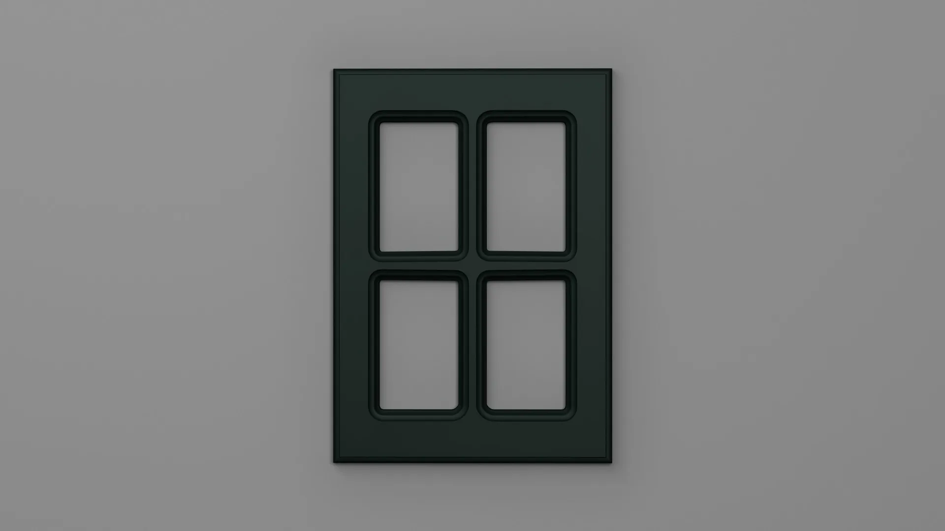 18 mm A32/P GRAFIT ULTRA MAT - ultra mat - culori uni