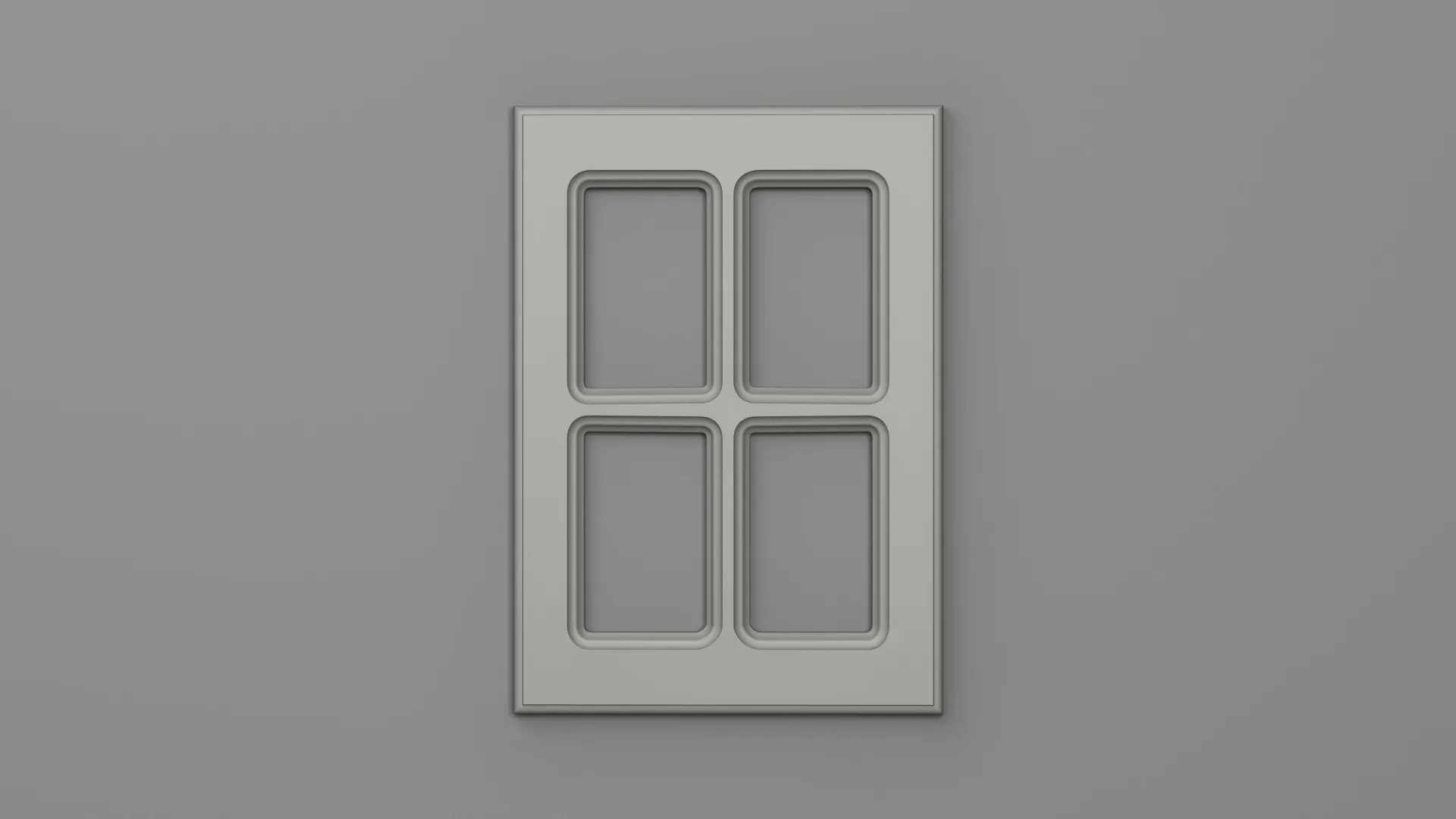 18 mm A32/P GRI METAL ULTRA MAT - ultra mat - culori uni
