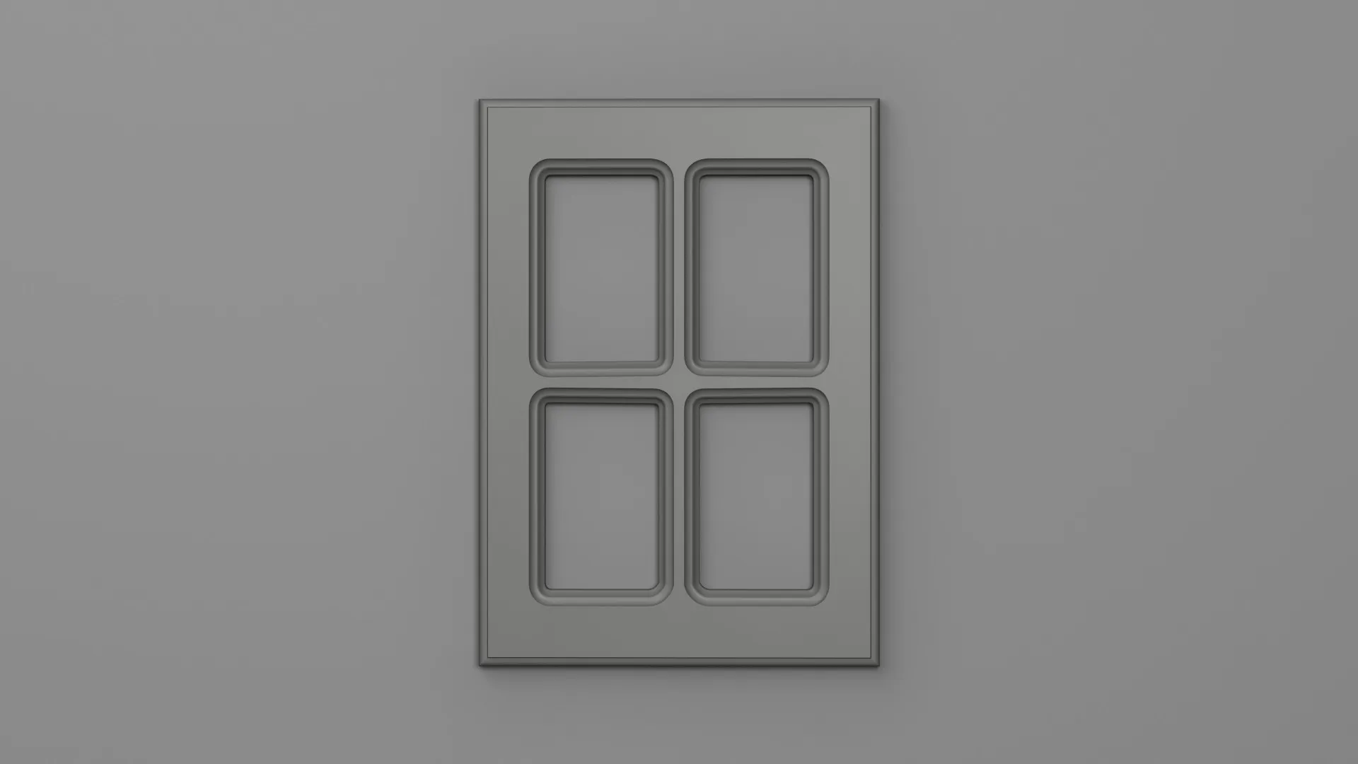 18 mm A32/P GRI ARCTIC ULTRA MAT - ultra mat - culori uni
