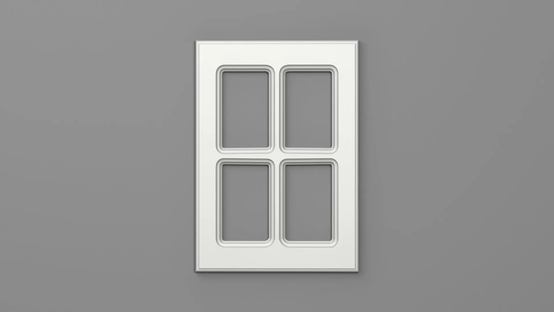 18 mm A32/P MAGNOLIA ULTRA MAT - ultra mat - culori uni