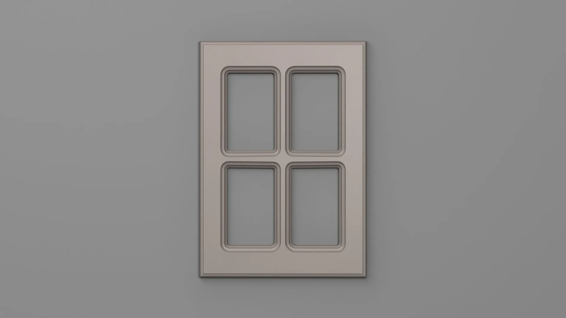 18 mm A32/P KASHMIR ULTRA MAT - ultra mat - culori uni