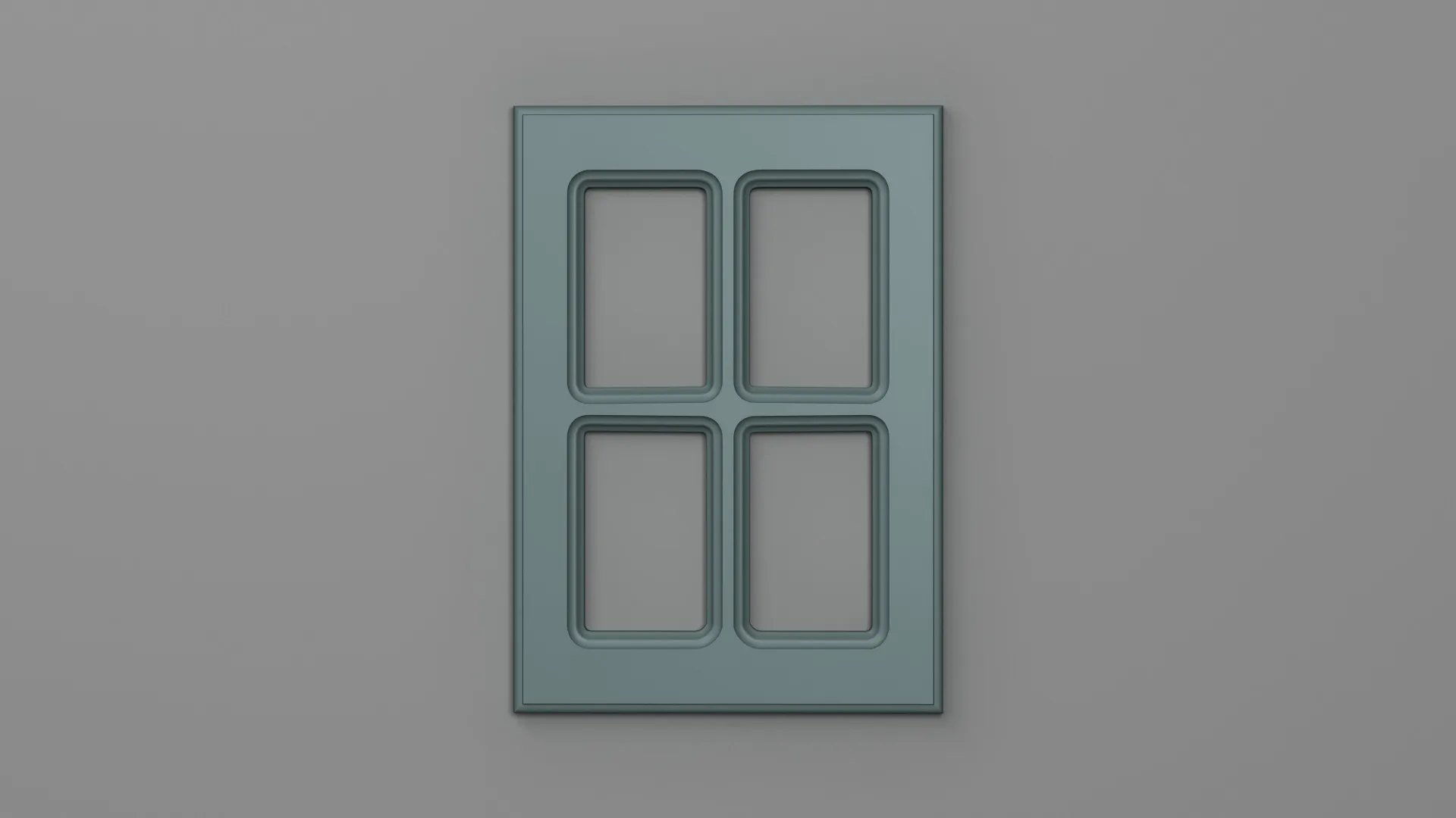 18 mm A32/P VERNIL ULTRA MAT - ultra mat - culori uni