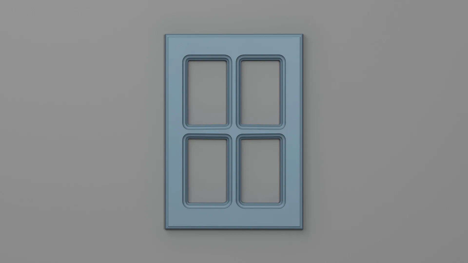 18 mm A32/P DENIM ULTRA MAT - ultra mat - culori uni