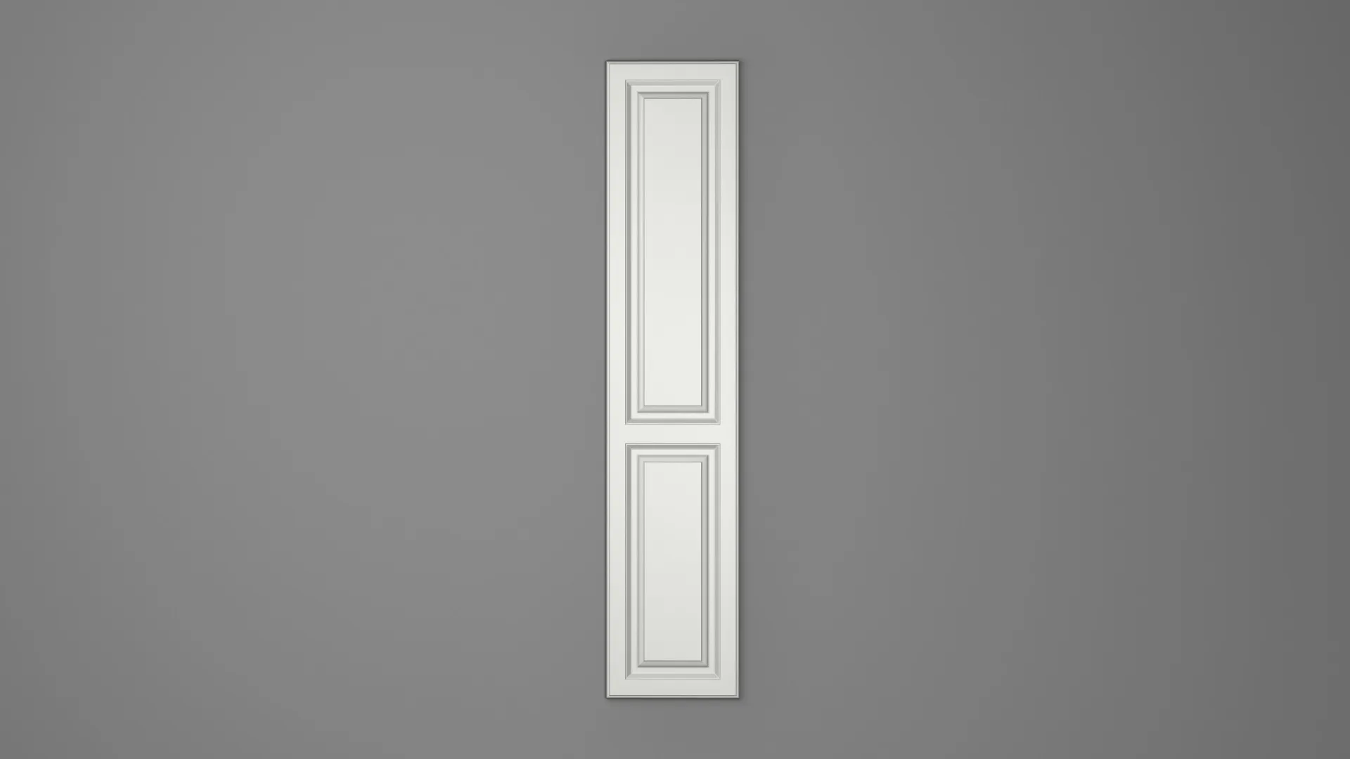 18 mm A62/P MAGNOLIA ULTRA MAT - ultra mat - culori uni