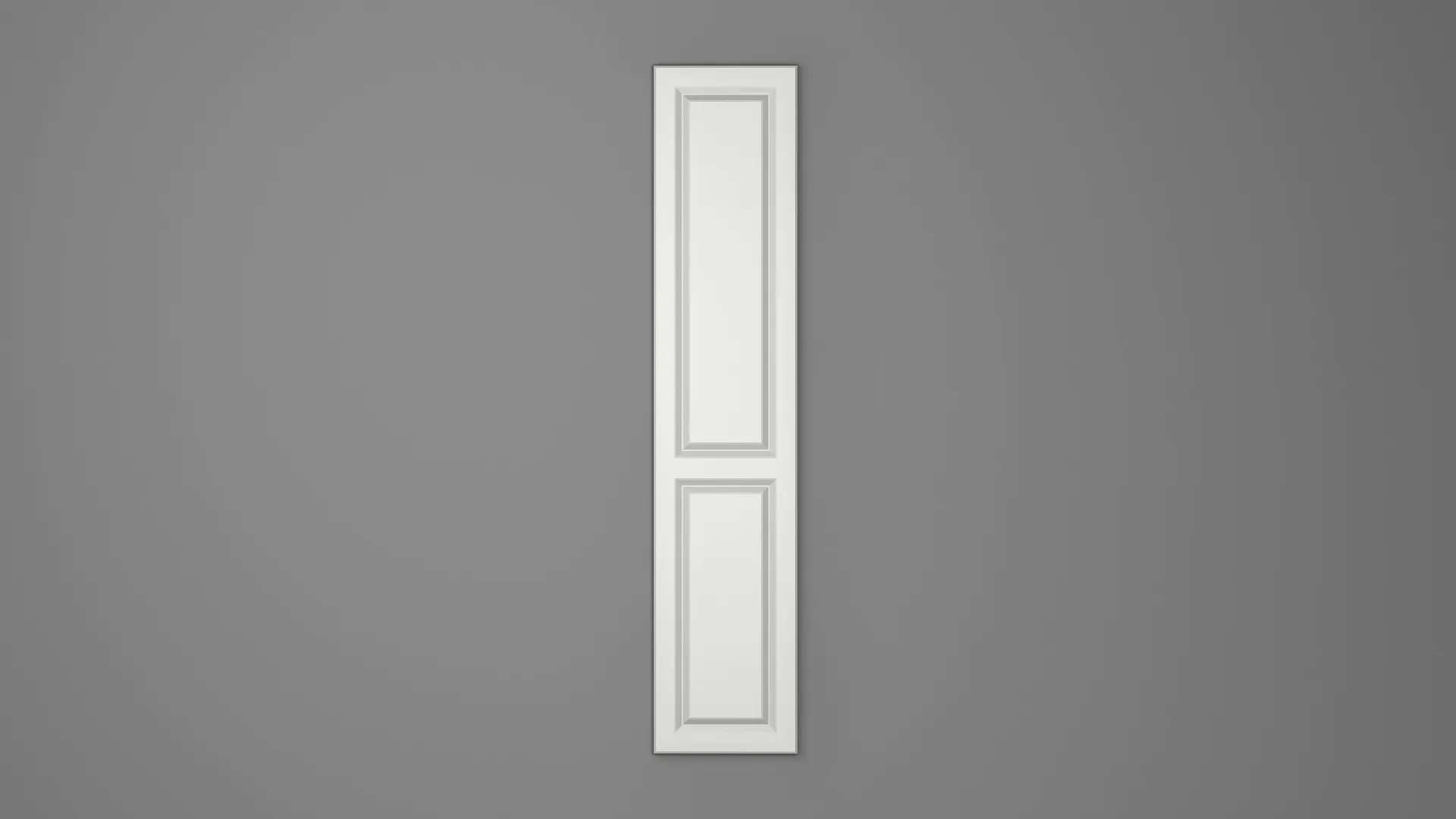 18 mm A130/D MAGNOLIA ULTRA MAT - ultra mat - culori uni