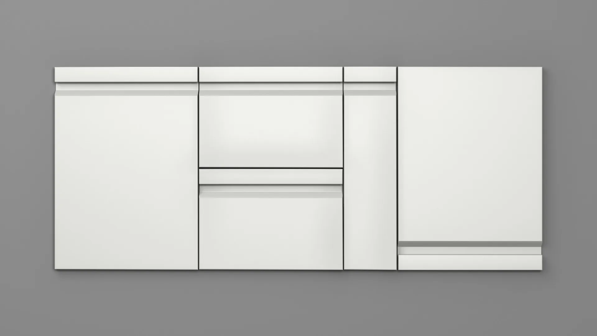 22 mm A201/R3 MAGNOLIA ULTRA MAT - ultra mat - culori uni