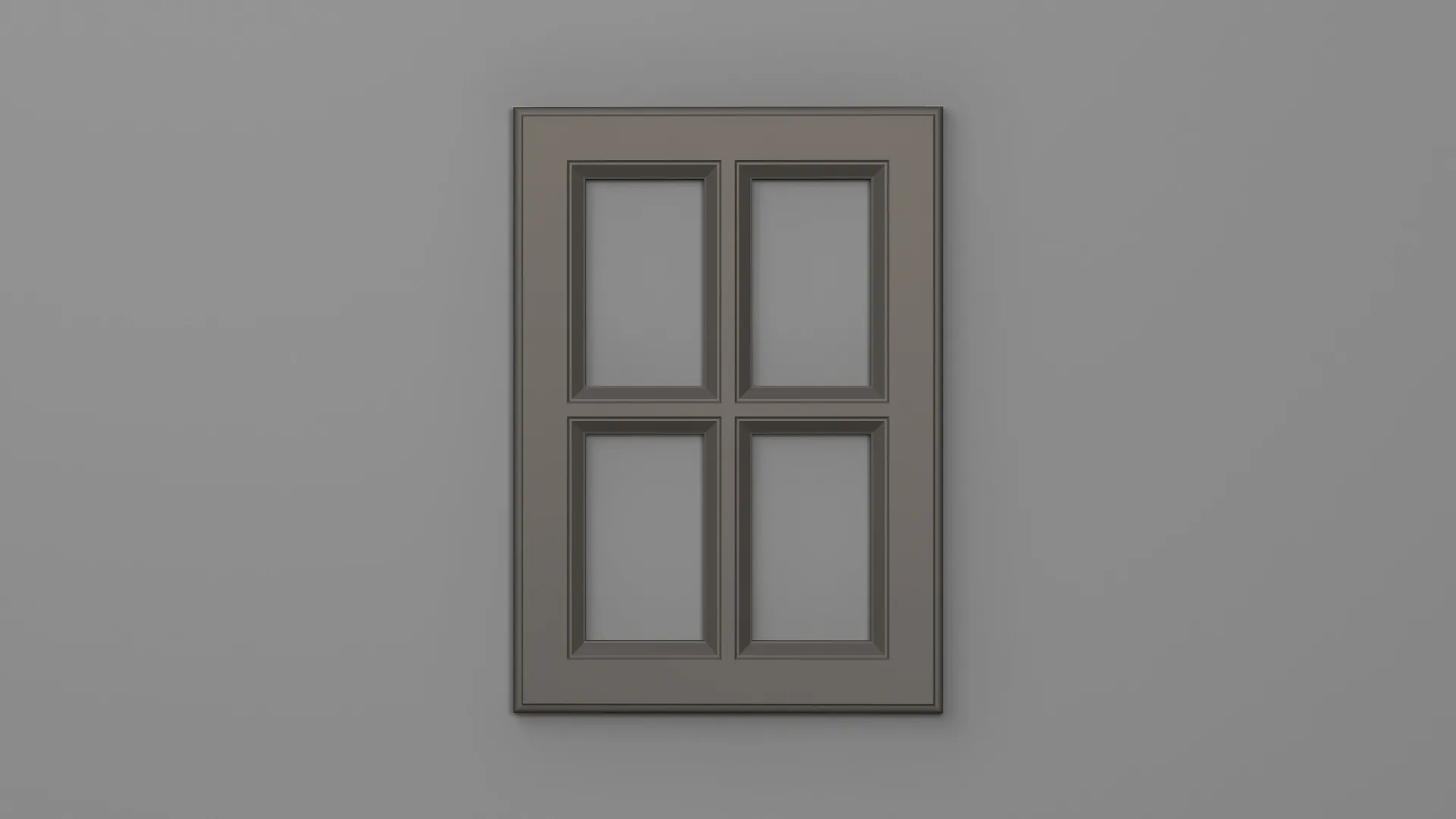 18 mm A62/P NETT 8502 GRI TAUPE ULTRA MAT - ultra mat - nett colors