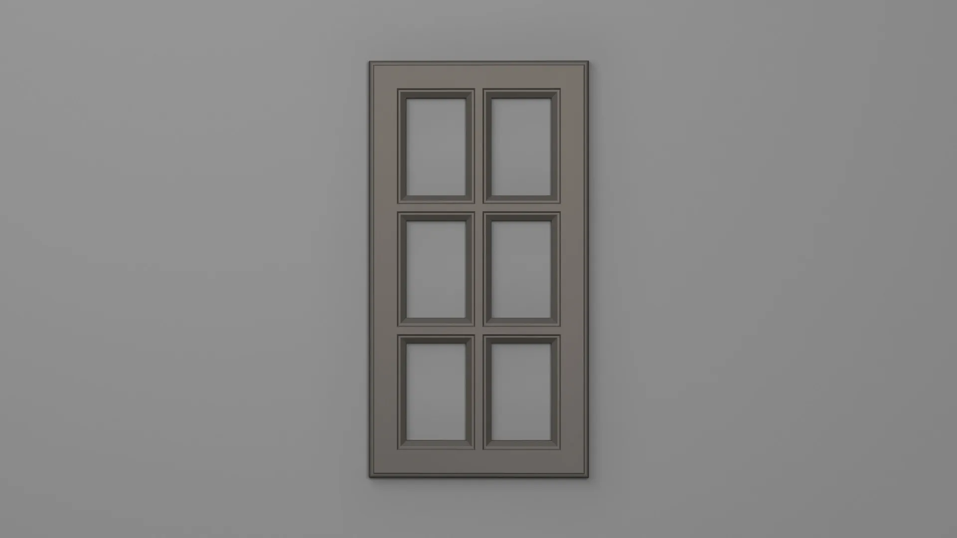 18 mm A62/P NETT 8502 GRI TAUPE ULTRA MAT - ultra mat - nett colors