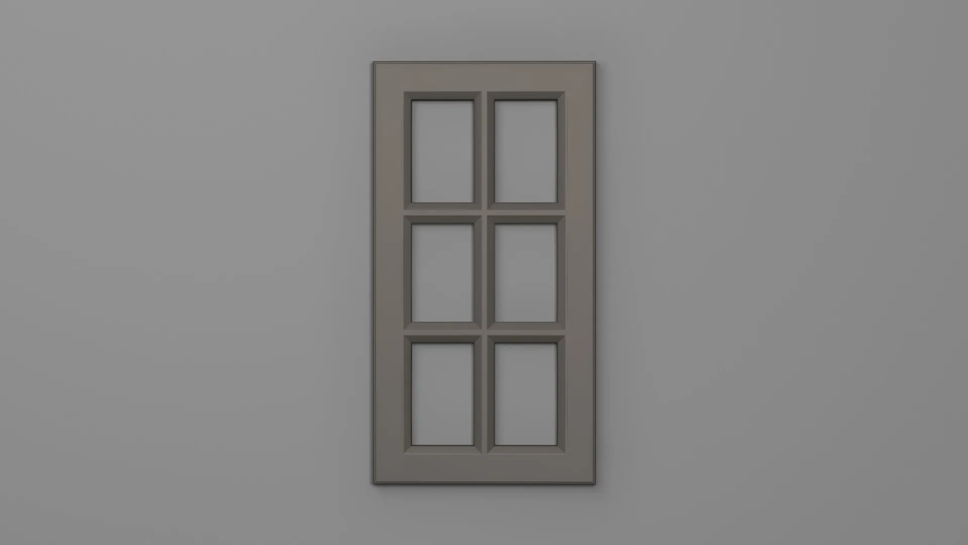 18 mm A130/D NETT 8502 GRI TAUPE ULTRA MAT - ultra mat - nett colors