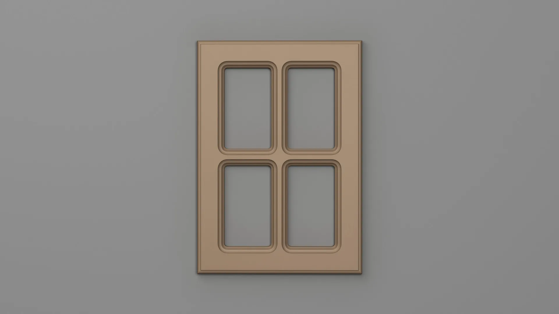 18 mm A1/P NETT 7202 BEJ MOUSSE ULTRA MAT - ultra mat - nett colors