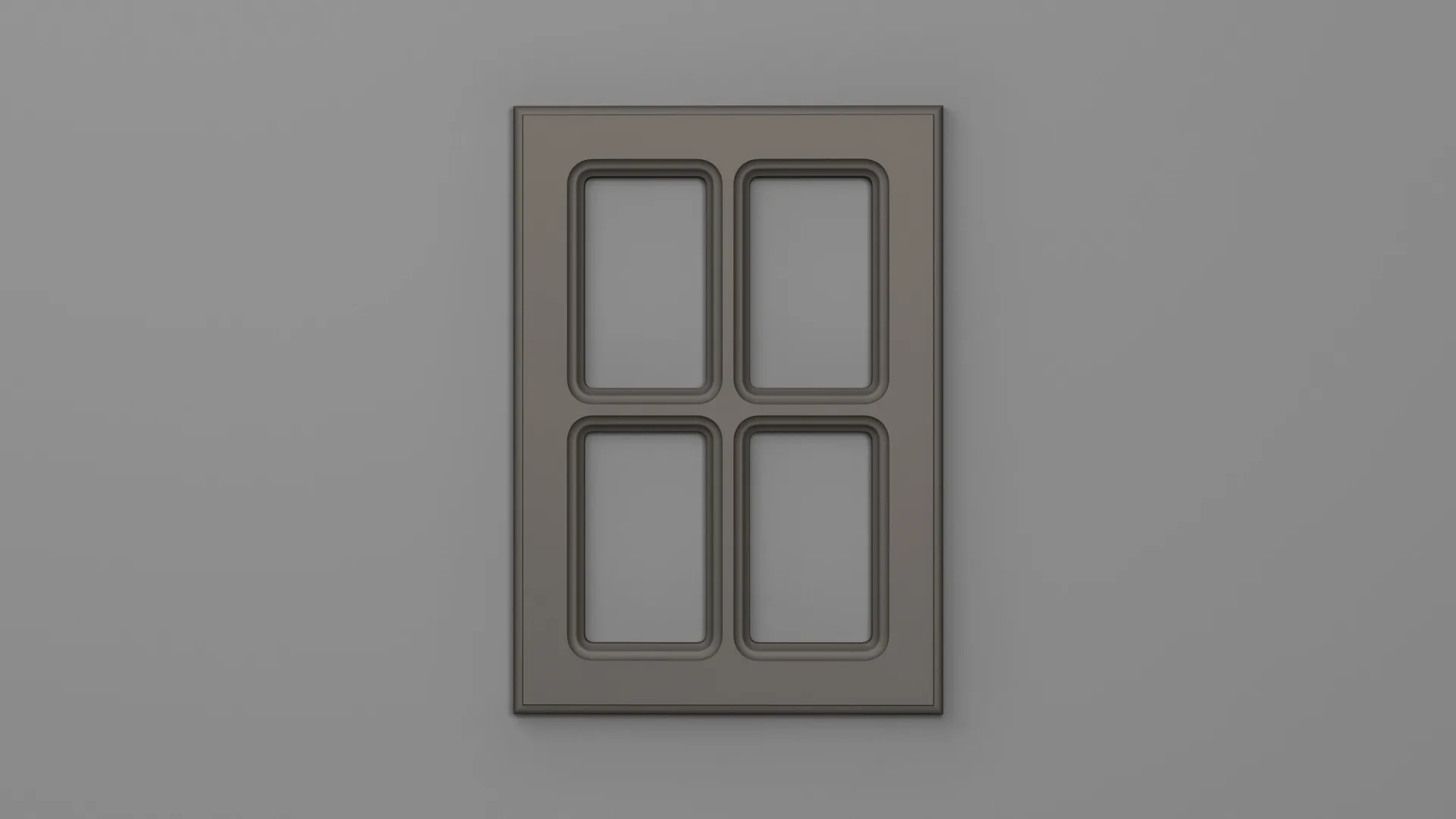 18 mm A1/P NETT 8502 GRI TAUPE ULTRA MAT - ultra mat - nett colors